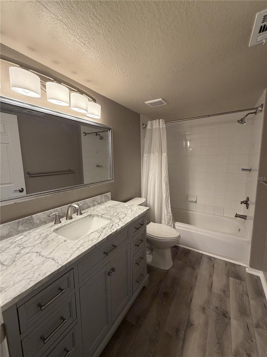 18101 Peregrines Perch Pl #4201 Property Photo 11