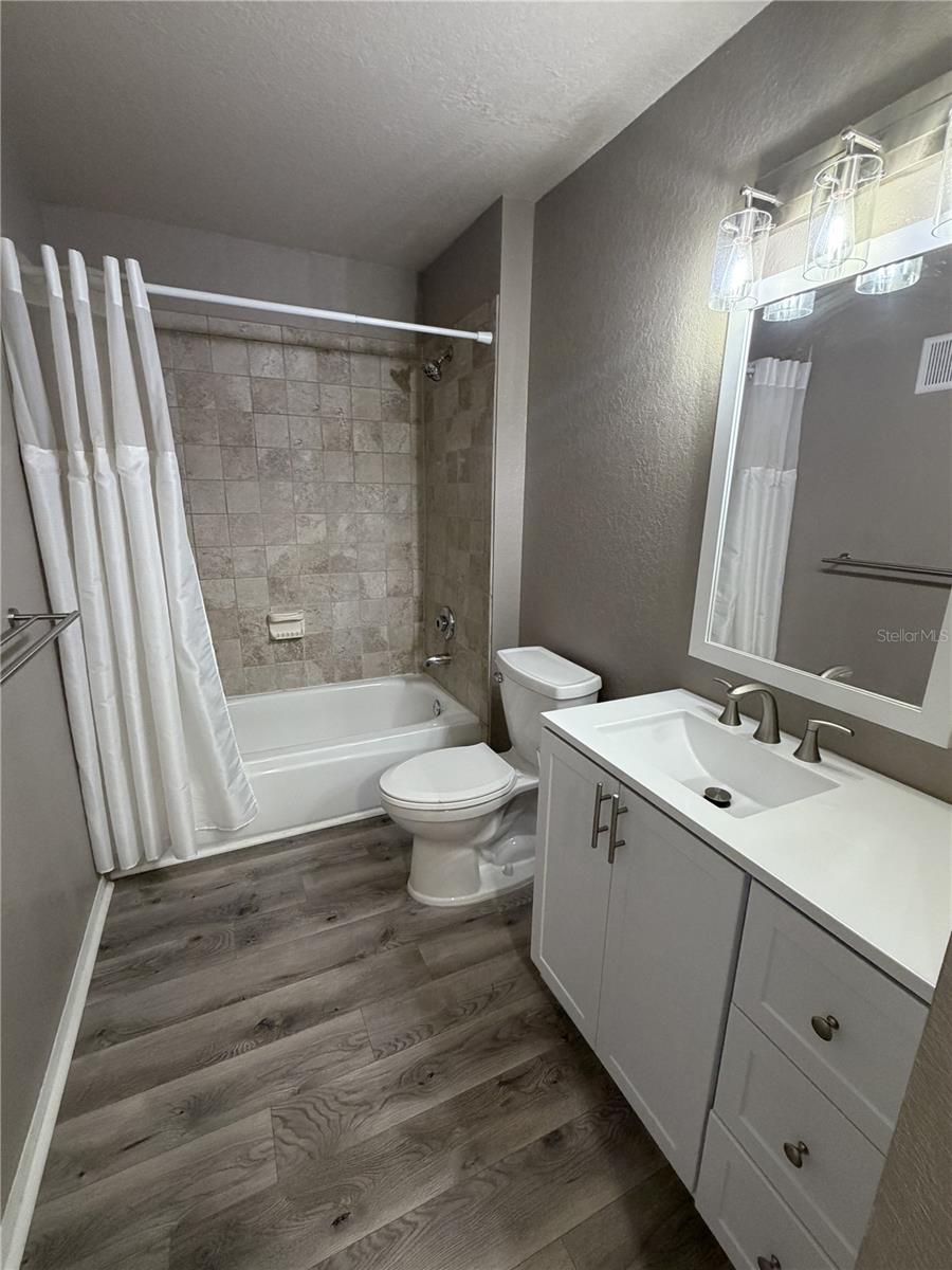 18101 Peregrines Perch Pl #4201 Property Photo 12
