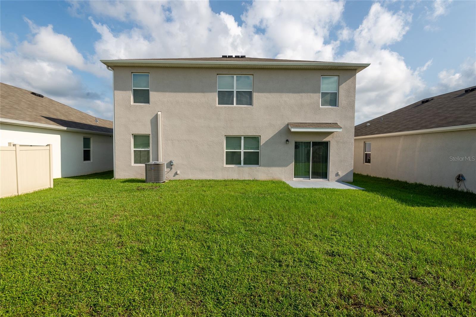 15596 Black Pepper Ln Property Photo 7