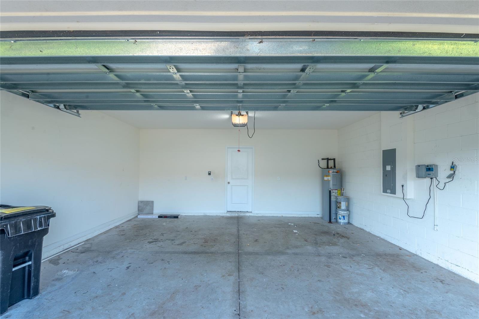 15596 Black Pepper Ln Property Photo 8