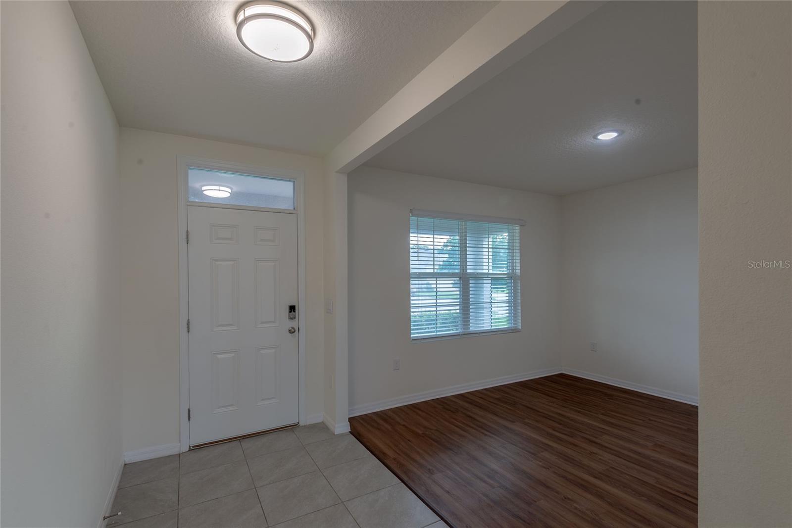 15596 Black Pepper Ln Property Photo 9