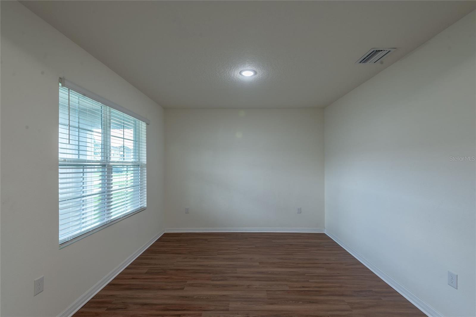 15596 Black Pepper Ln Property Photo 10