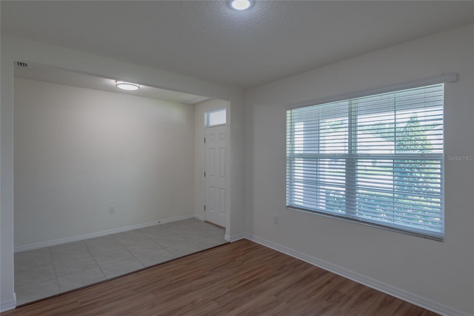 15596 Black Pepper Ln Property Photo 11