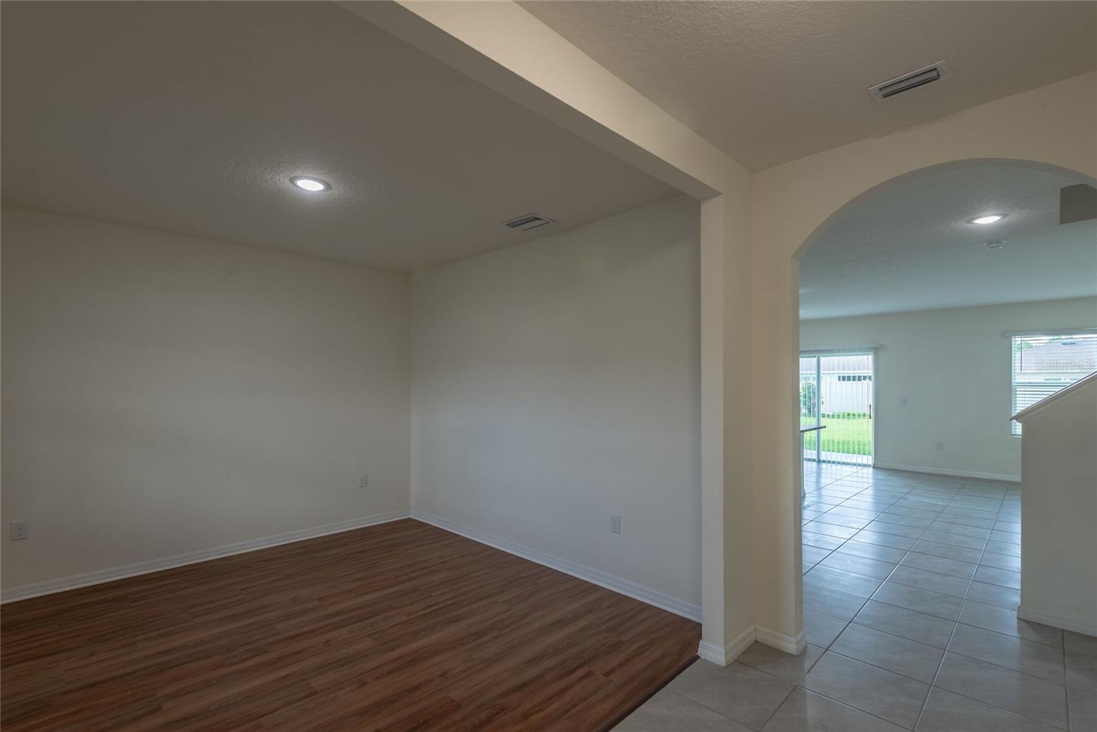 15596 Black Pepper Ln Property Photo 12