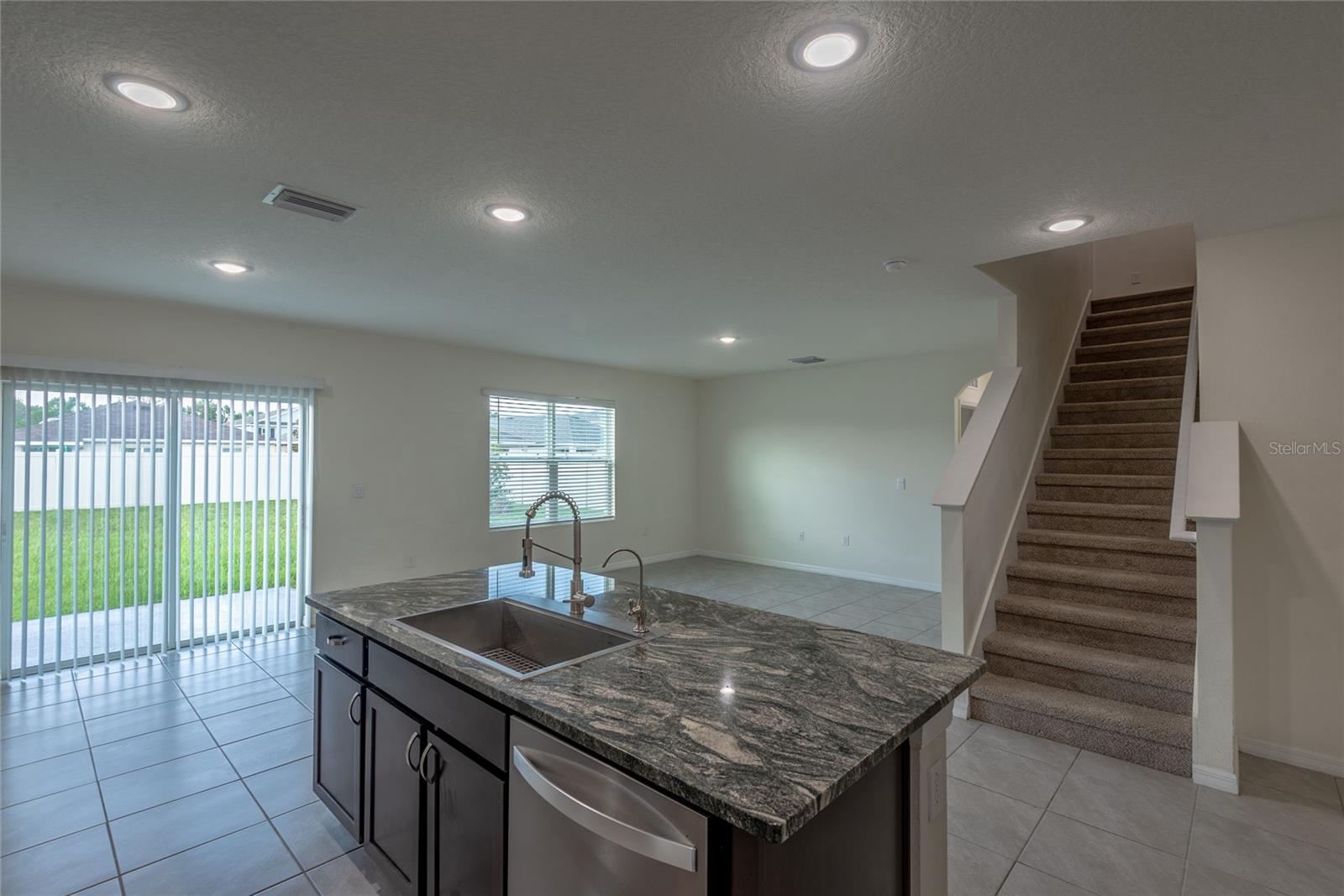 15596 Black Pepper Ln Property Photo 17