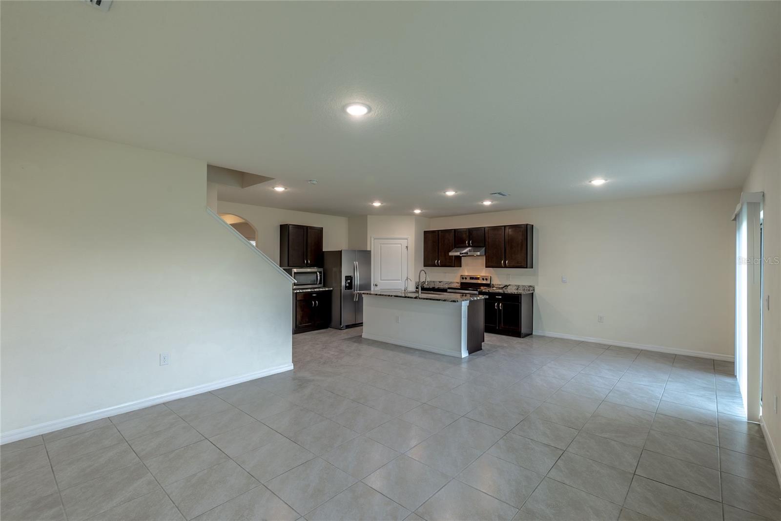15596 Black Pepper Ln Property Photo 18