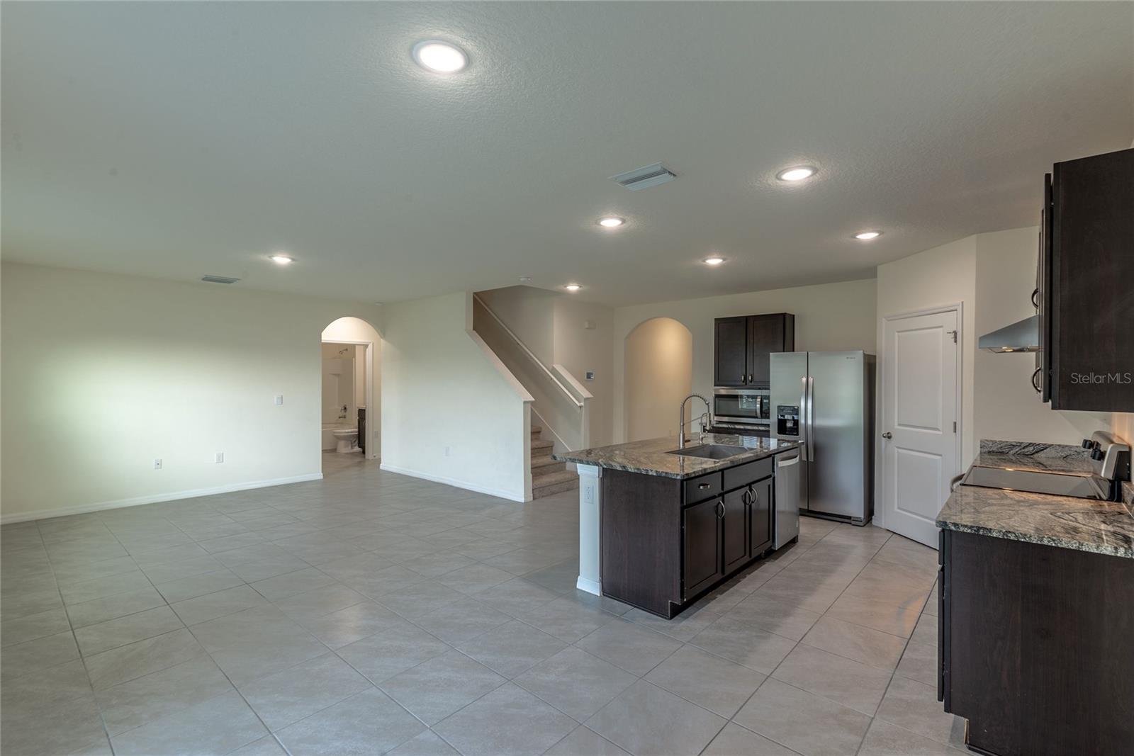15596 Black Pepper Ln Property Photo 19