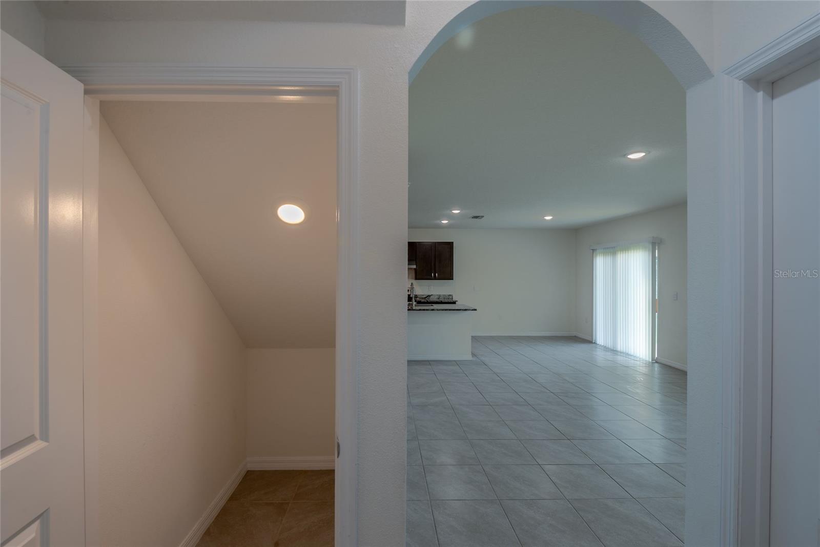 15596 Black Pepper Ln Property Photo 20