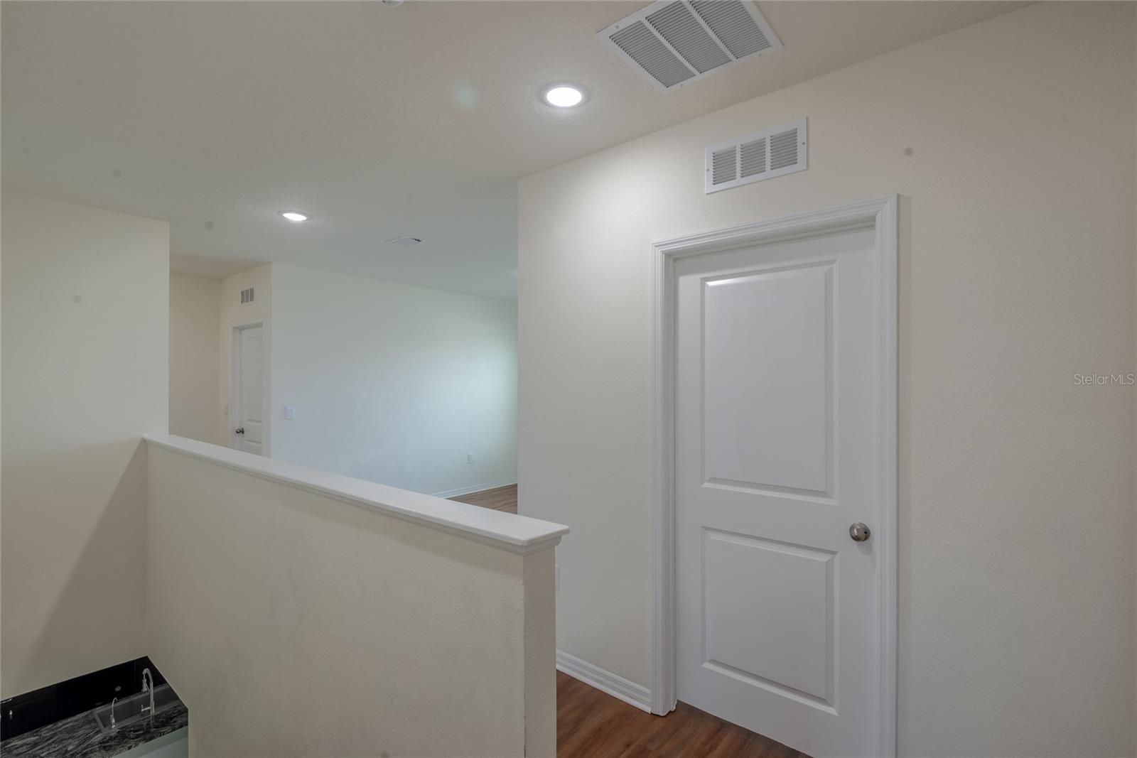 15596 Black Pepper Ln Property Photo 21