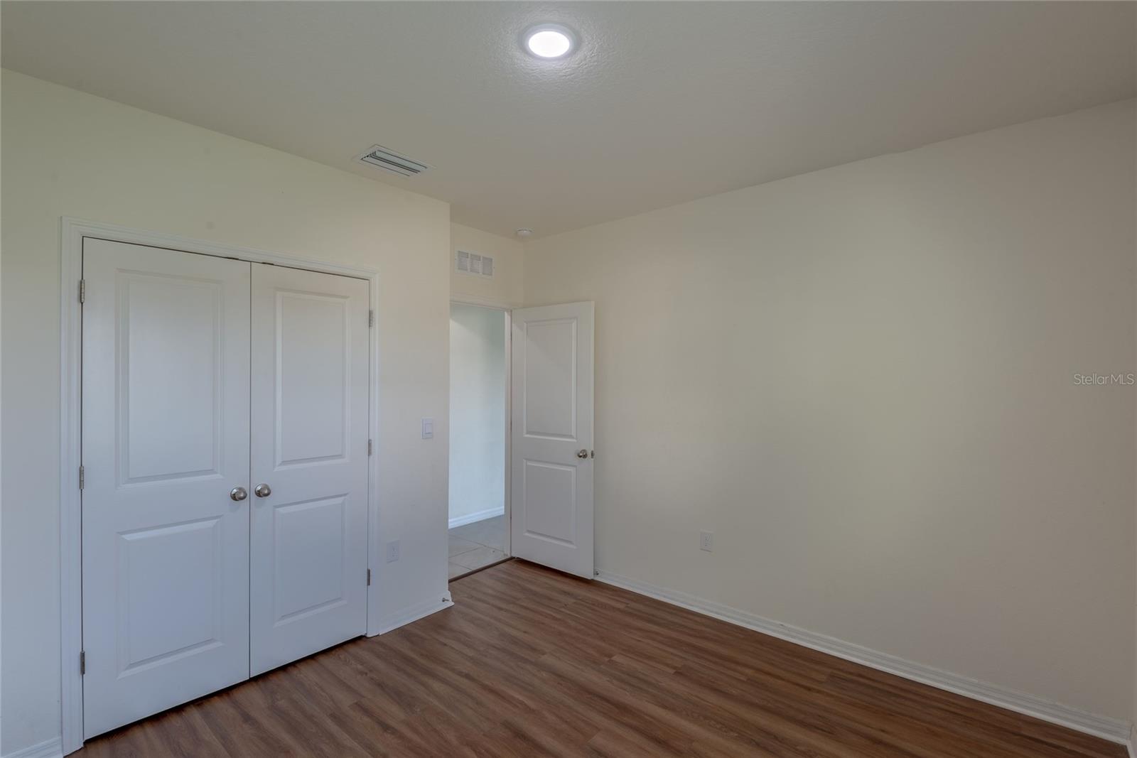 15596 Black Pepper Ln Property Photo 22