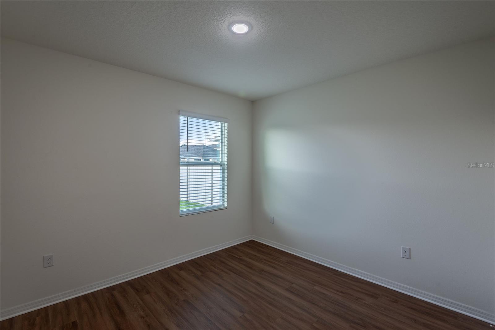 15596 Black Pepper Ln Property Photo 23
