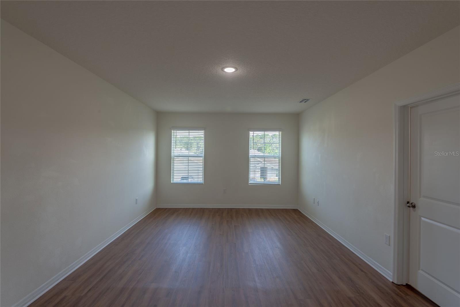 15596 Black Pepper Ln Property Photo 24