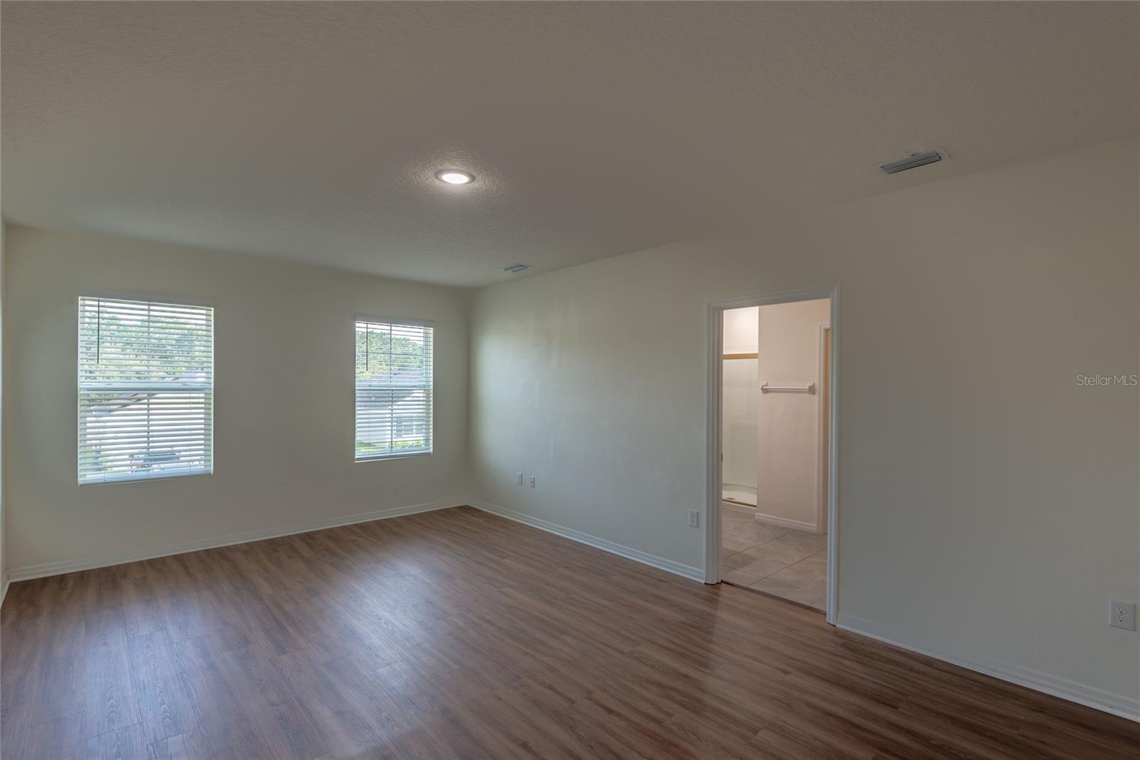 15596 Black Pepper Ln Property Photo 26
