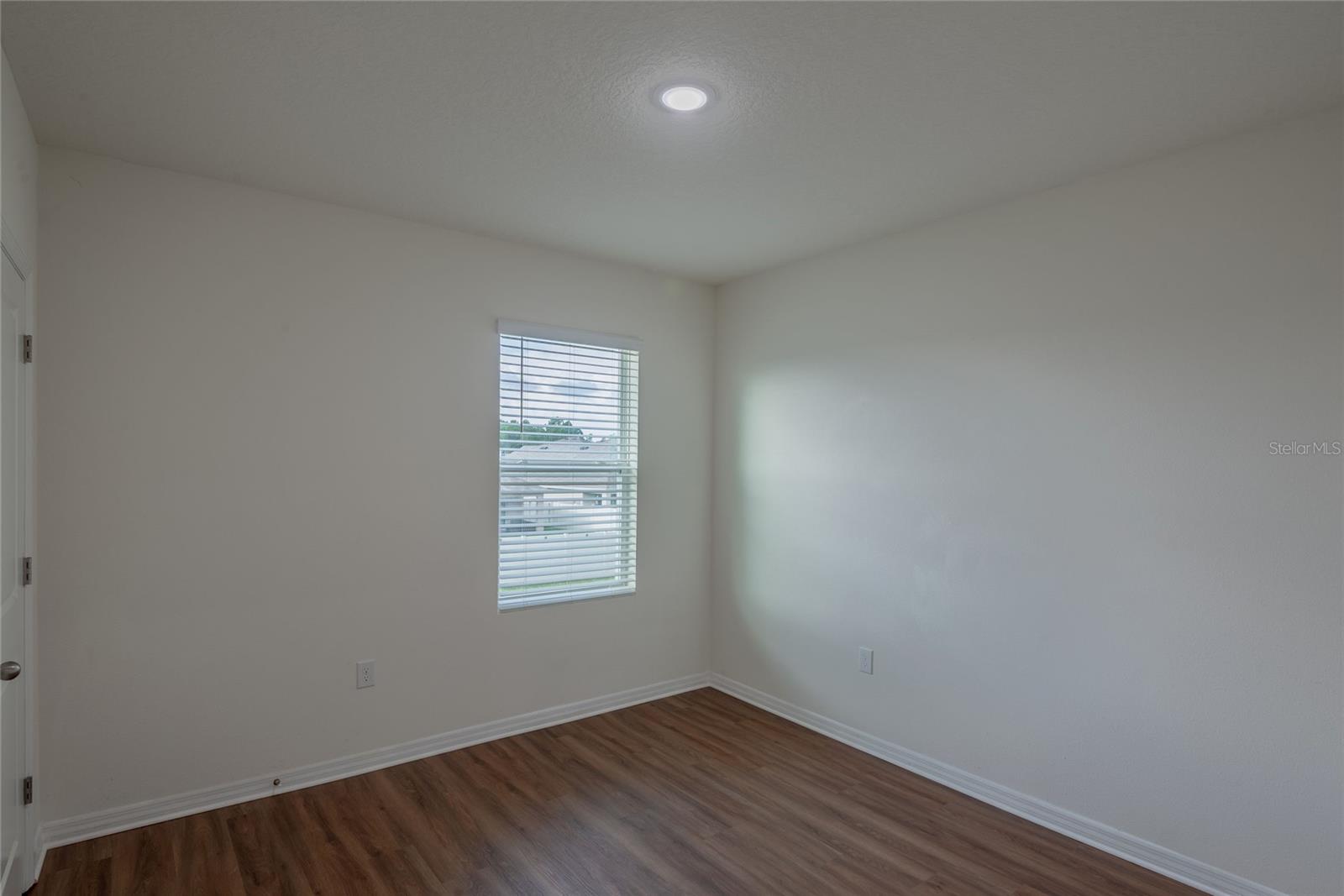 15596 Black Pepper Ln Property Photo 27