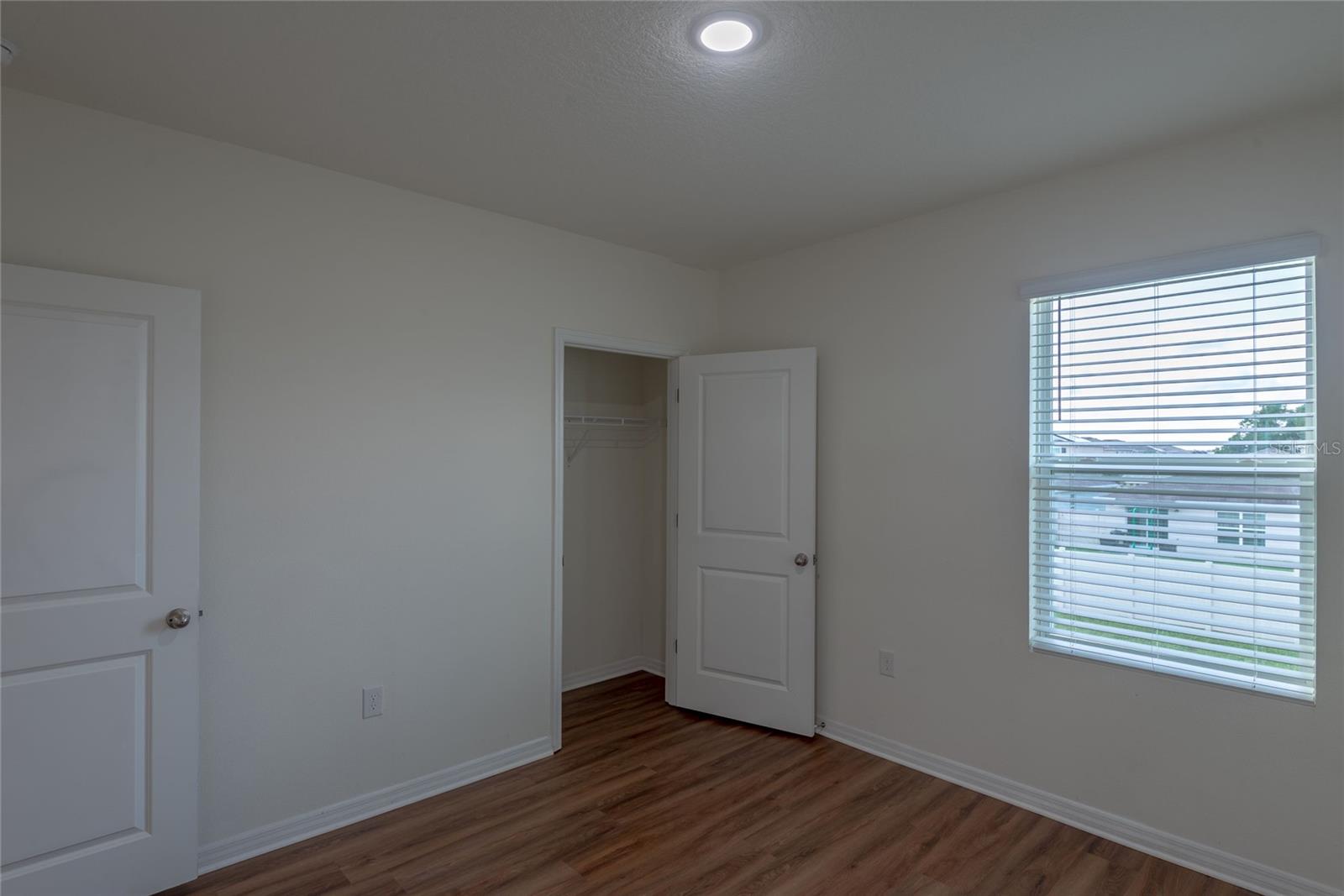 15596 Black Pepper Ln Property Photo 28
