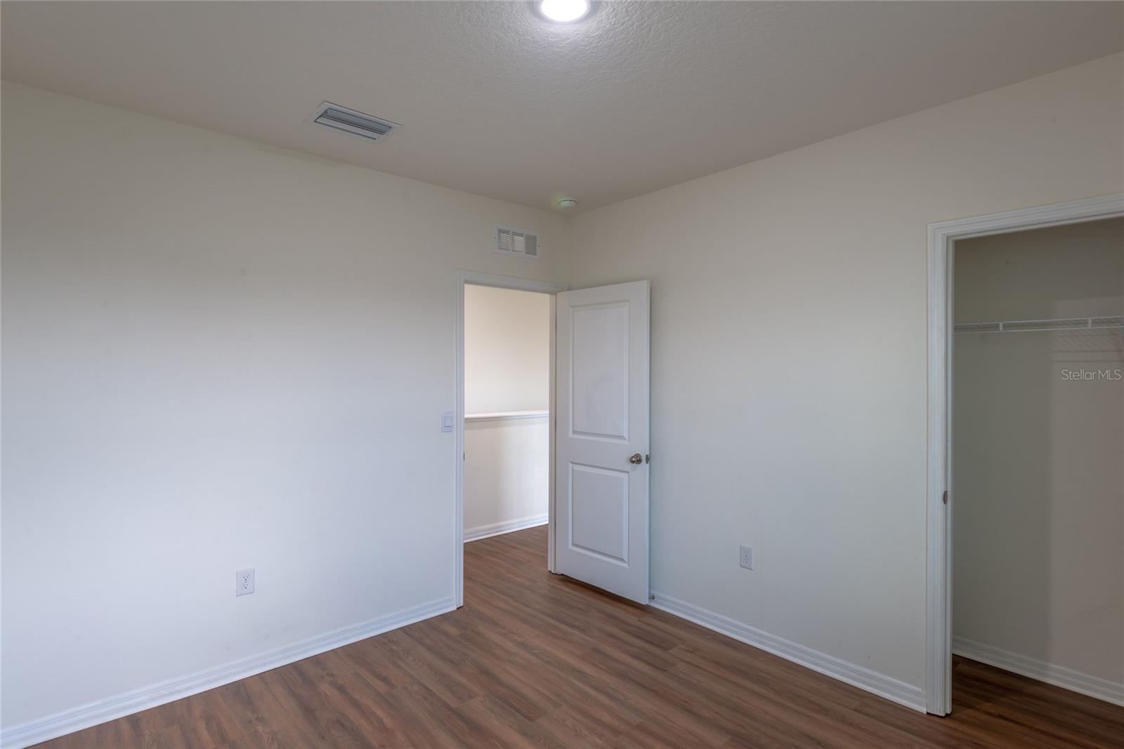 15596 Black Pepper Ln Property Photo 29