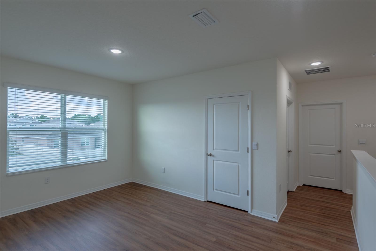 15596 Black Pepper Ln Property Photo 31