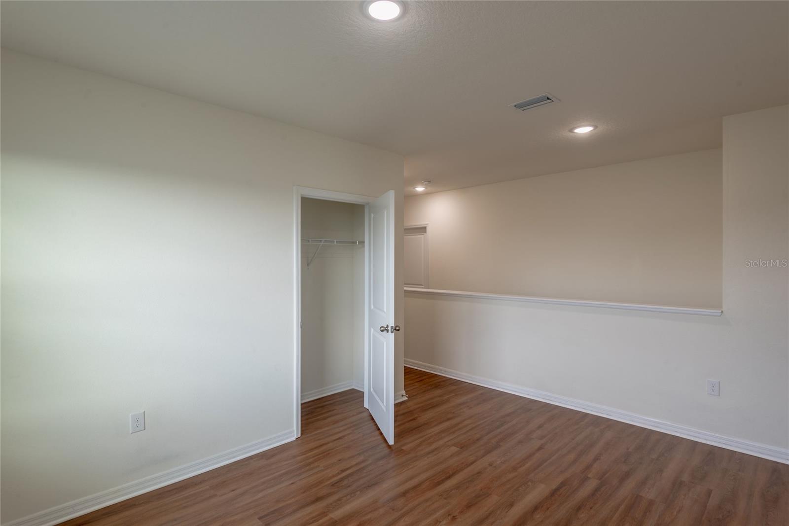 15596 Black Pepper Ln Property Photo 32