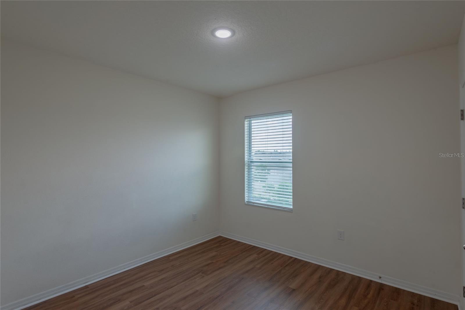 15596 Black Pepper Ln Property Photo 33