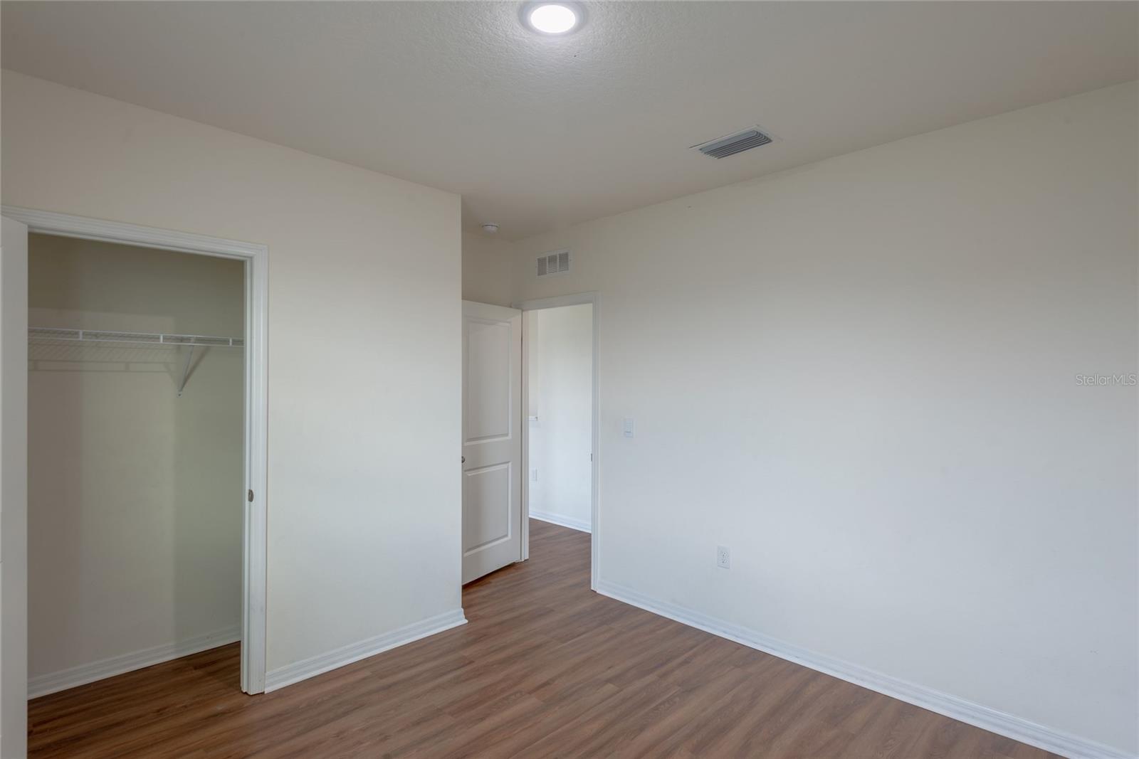 15596 Black Pepper Ln Property Photo 34