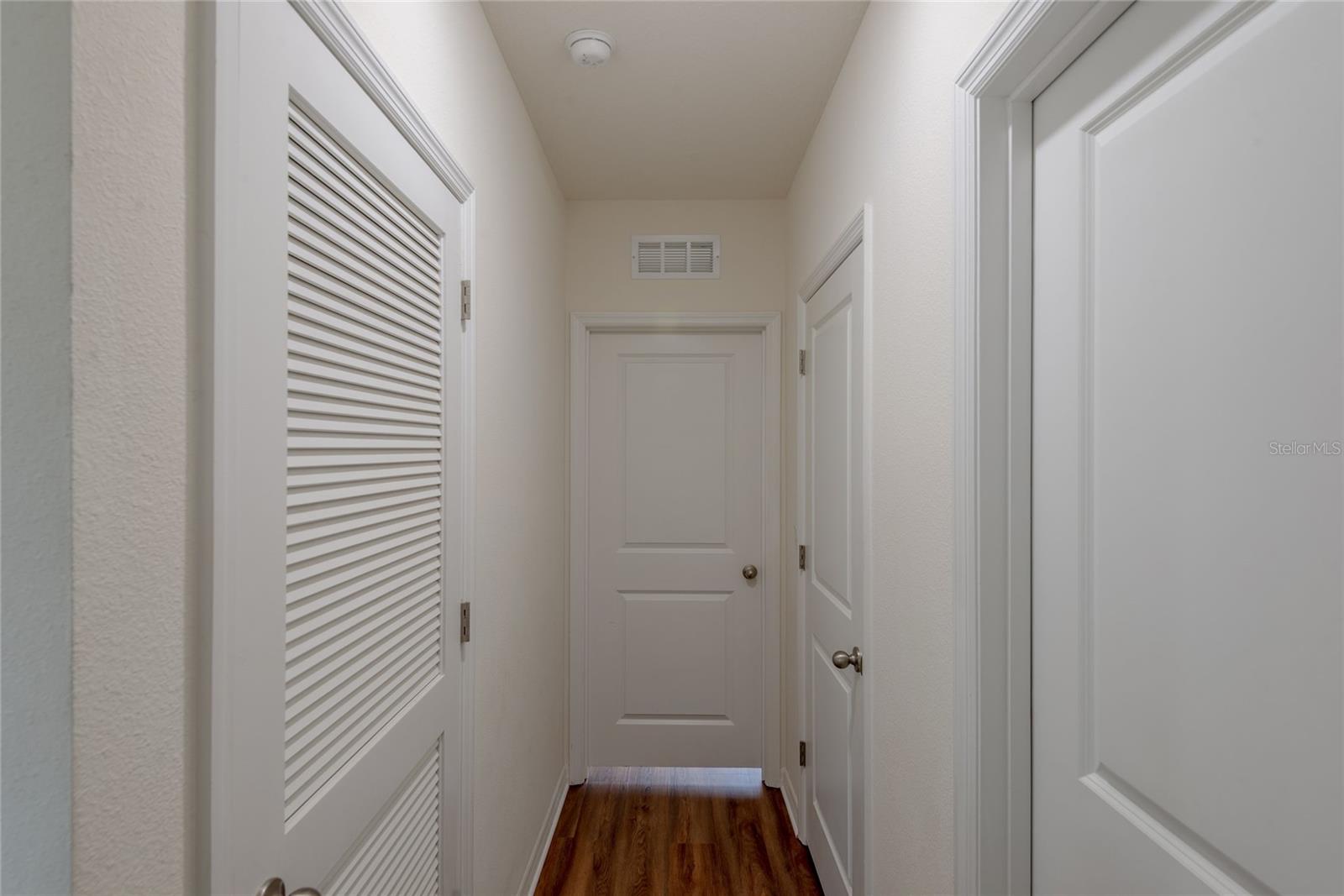 15596 Black Pepper Ln Property Photo 35