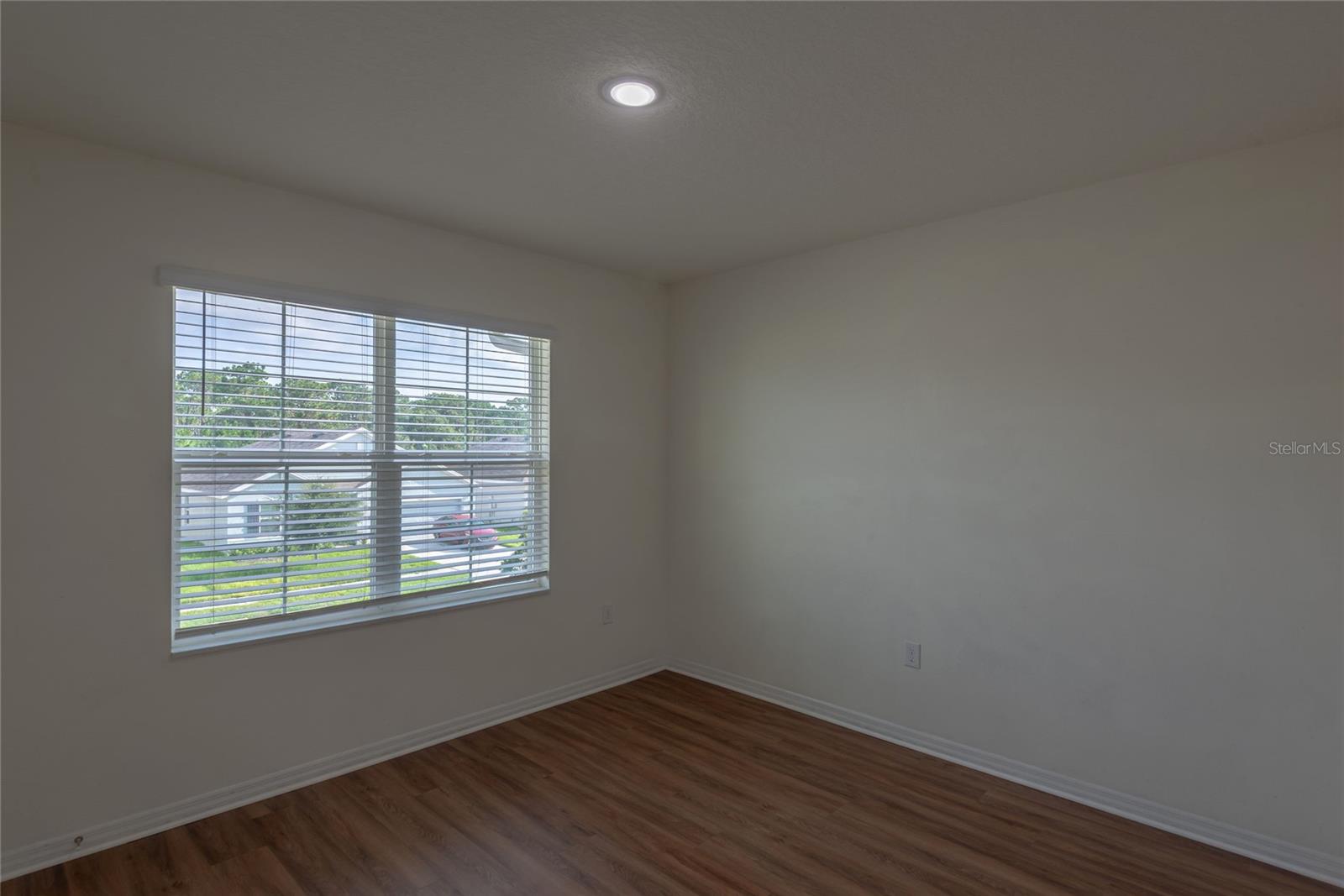15596 Black Pepper Ln Property Photo 37