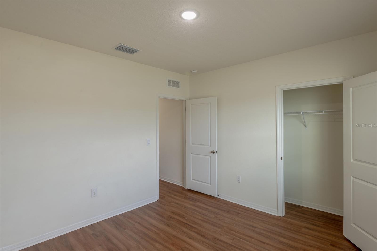 15596 Black Pepper Ln Property Photo 38