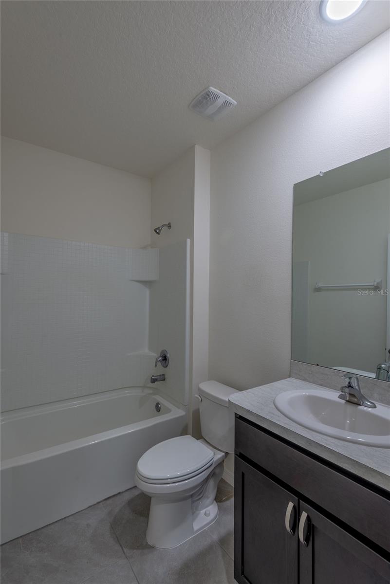 15596 Black Pepper Ln Property Photo 39