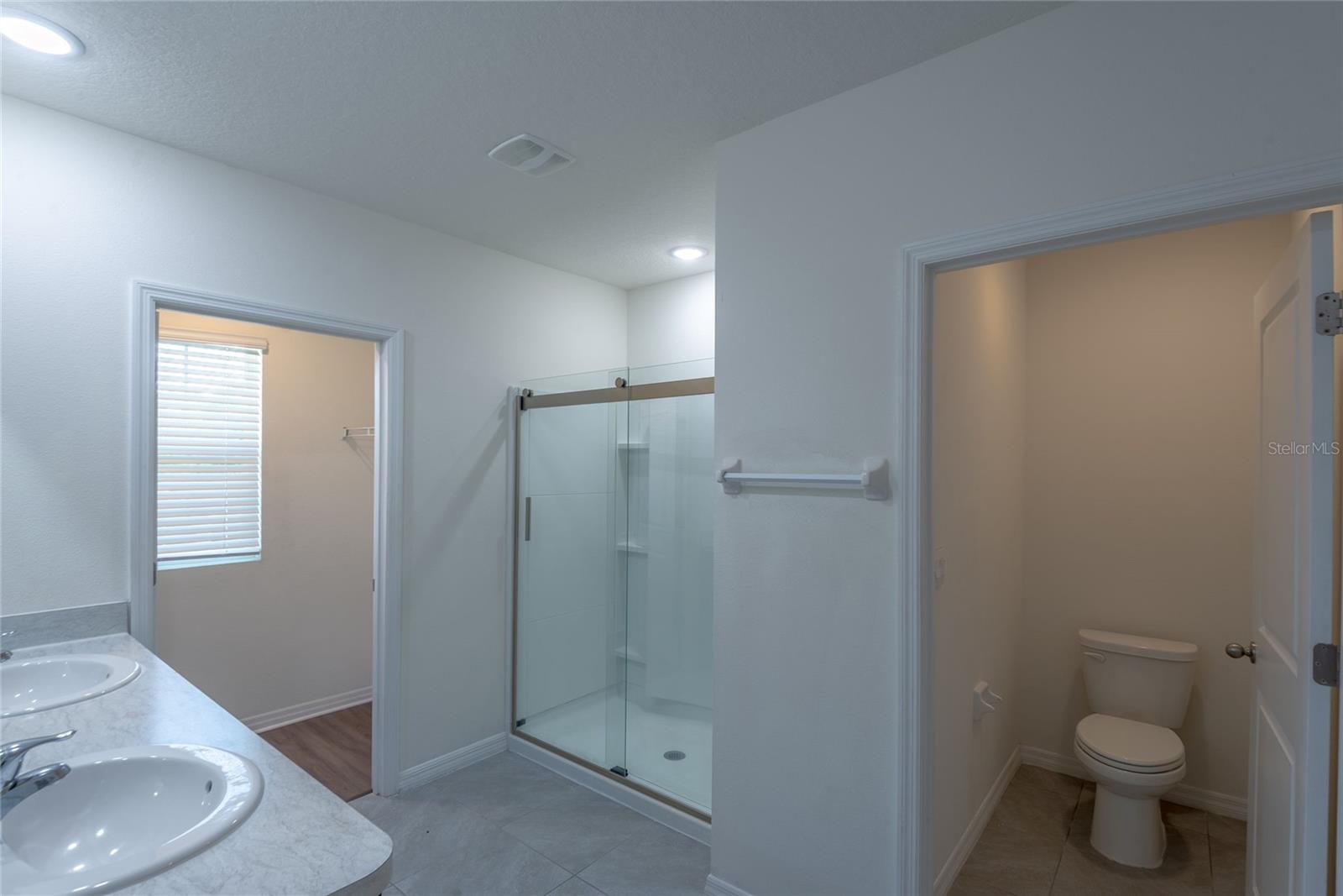 15596 Black Pepper Ln Property Photo 40