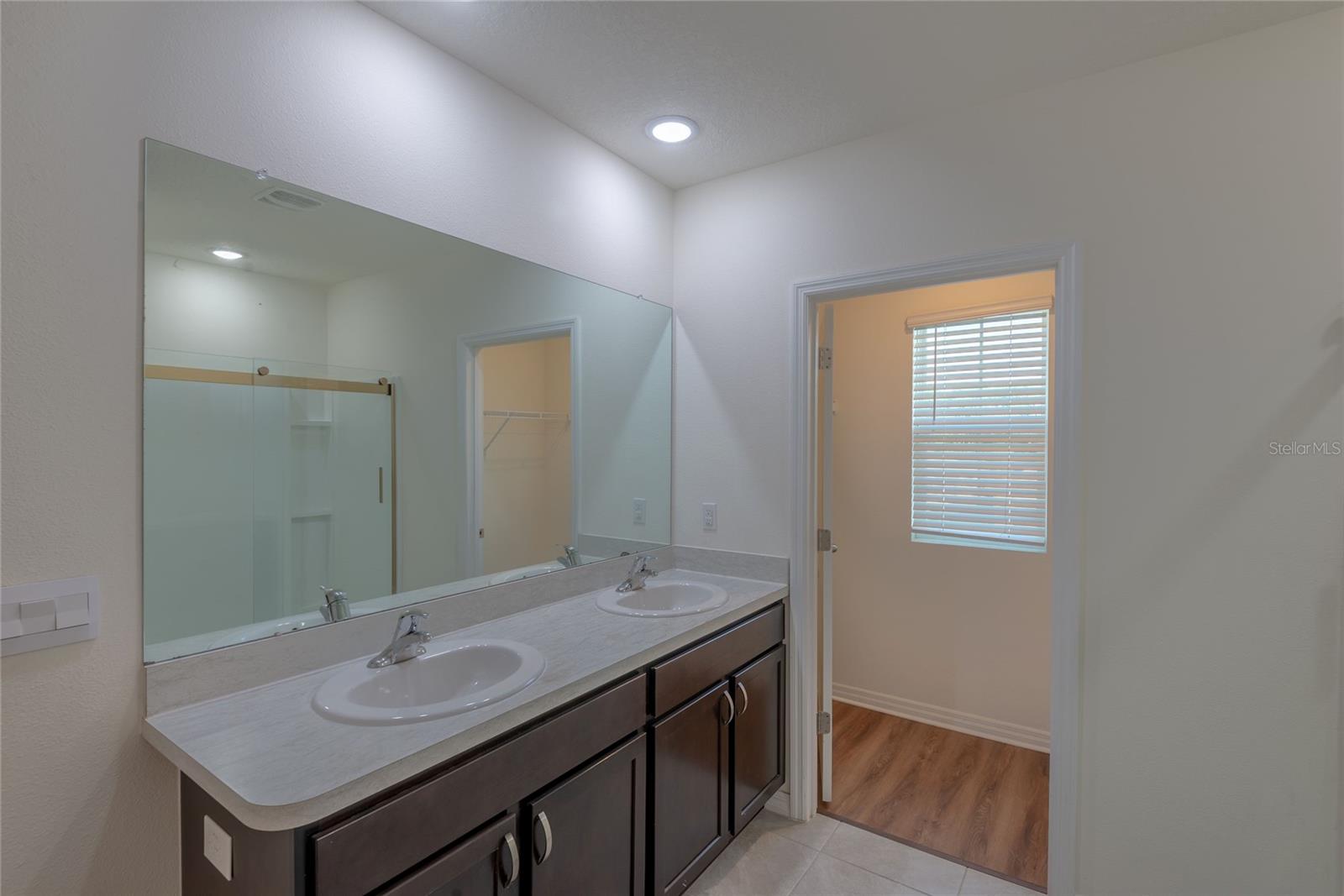 15596 Black Pepper Ln Property Photo 41