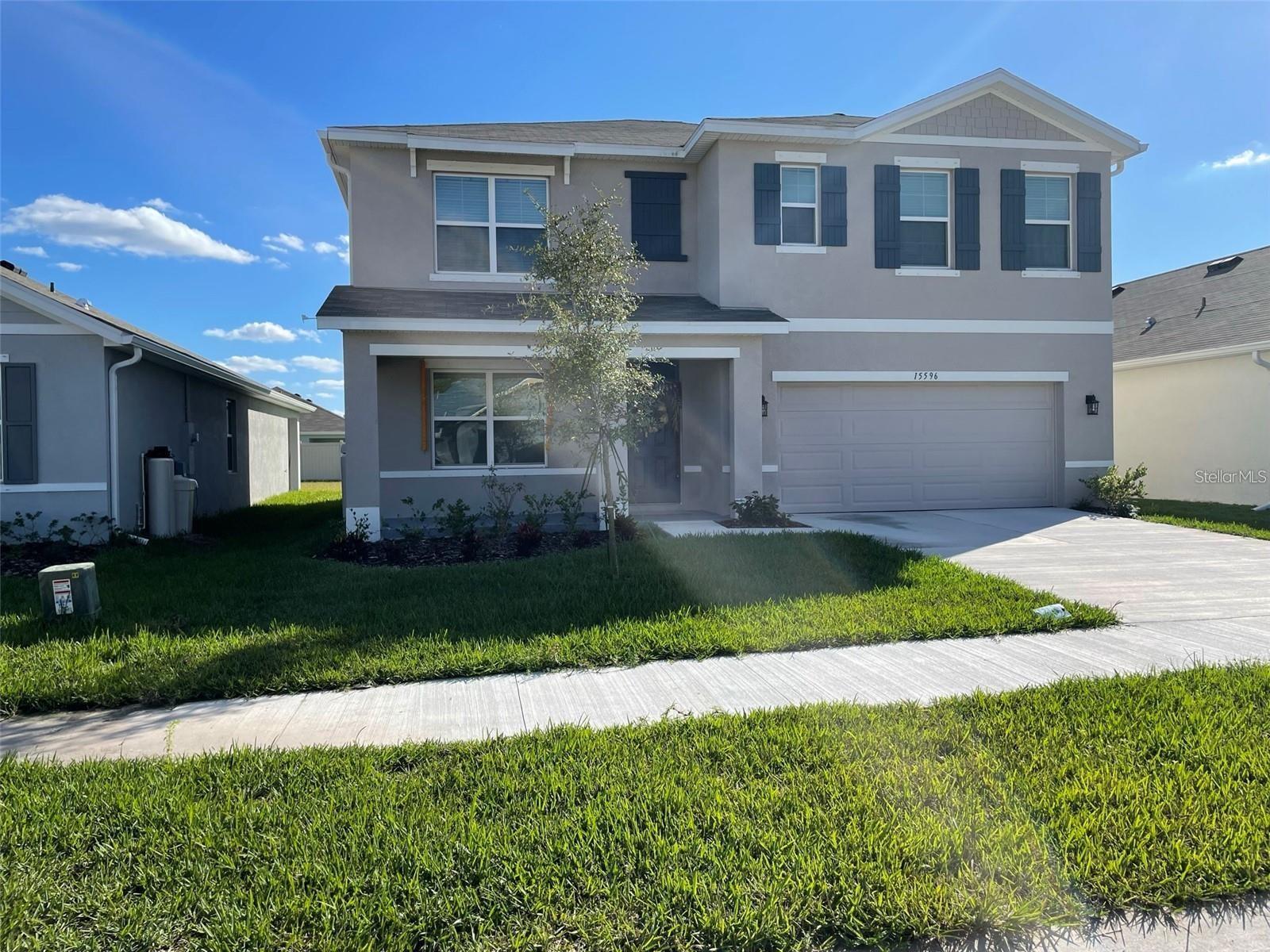 15596 Black Pepper Ln Property Photo 42