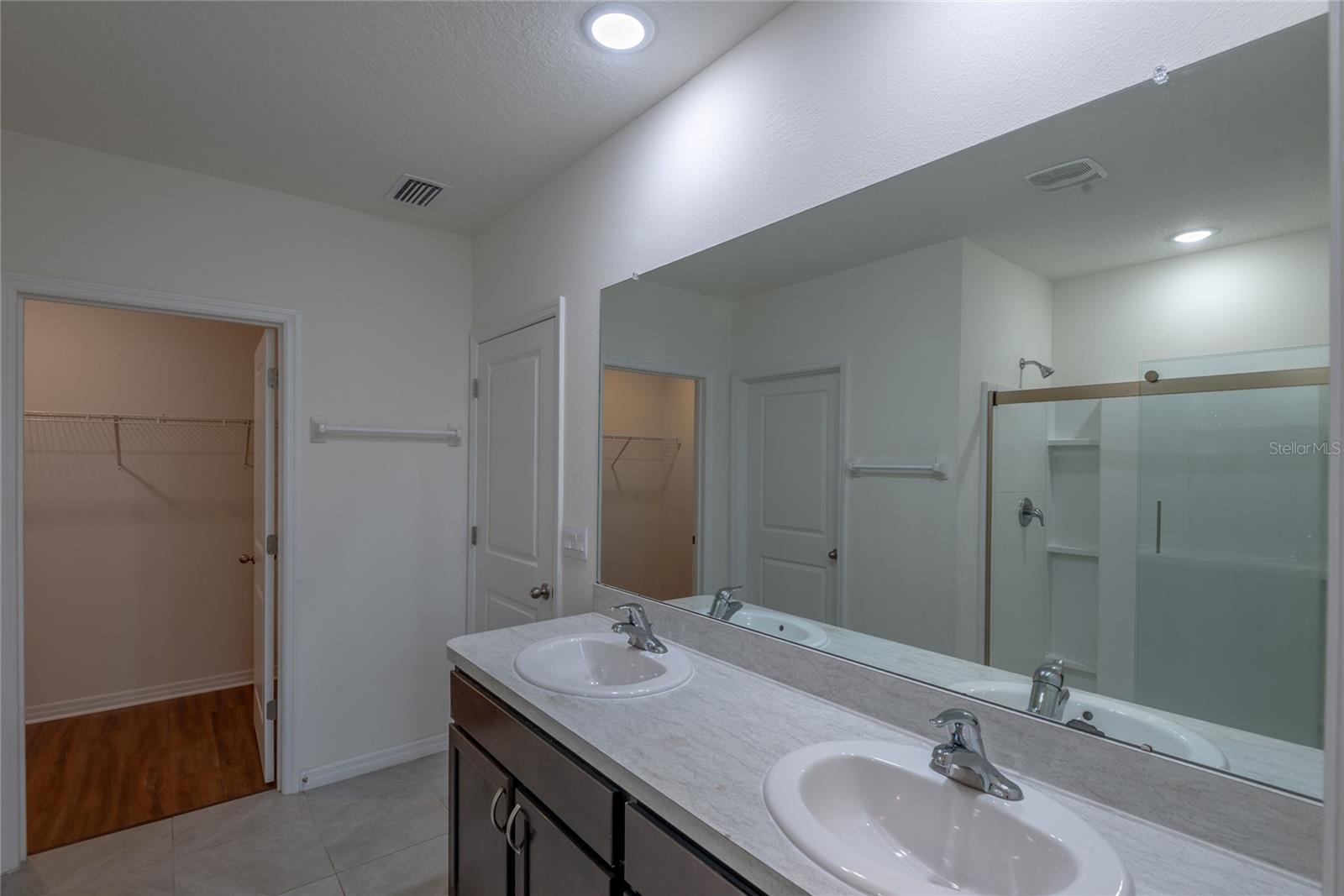 15596 Black Pepper Ln Property Photo 43