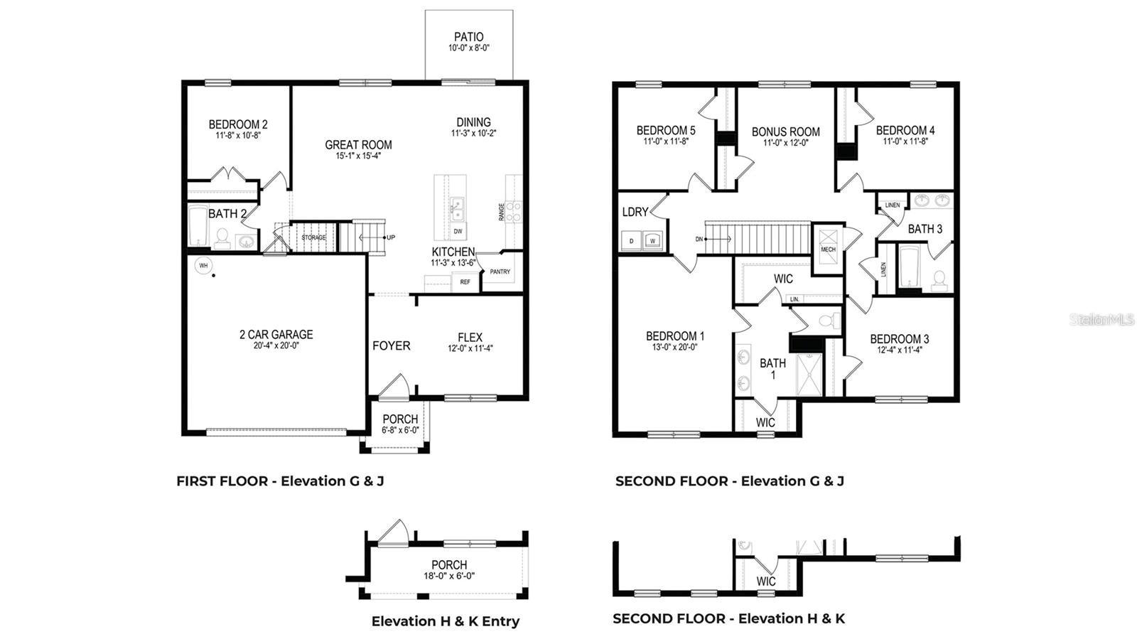 15596 Black Pepper Ln Property Photo 61