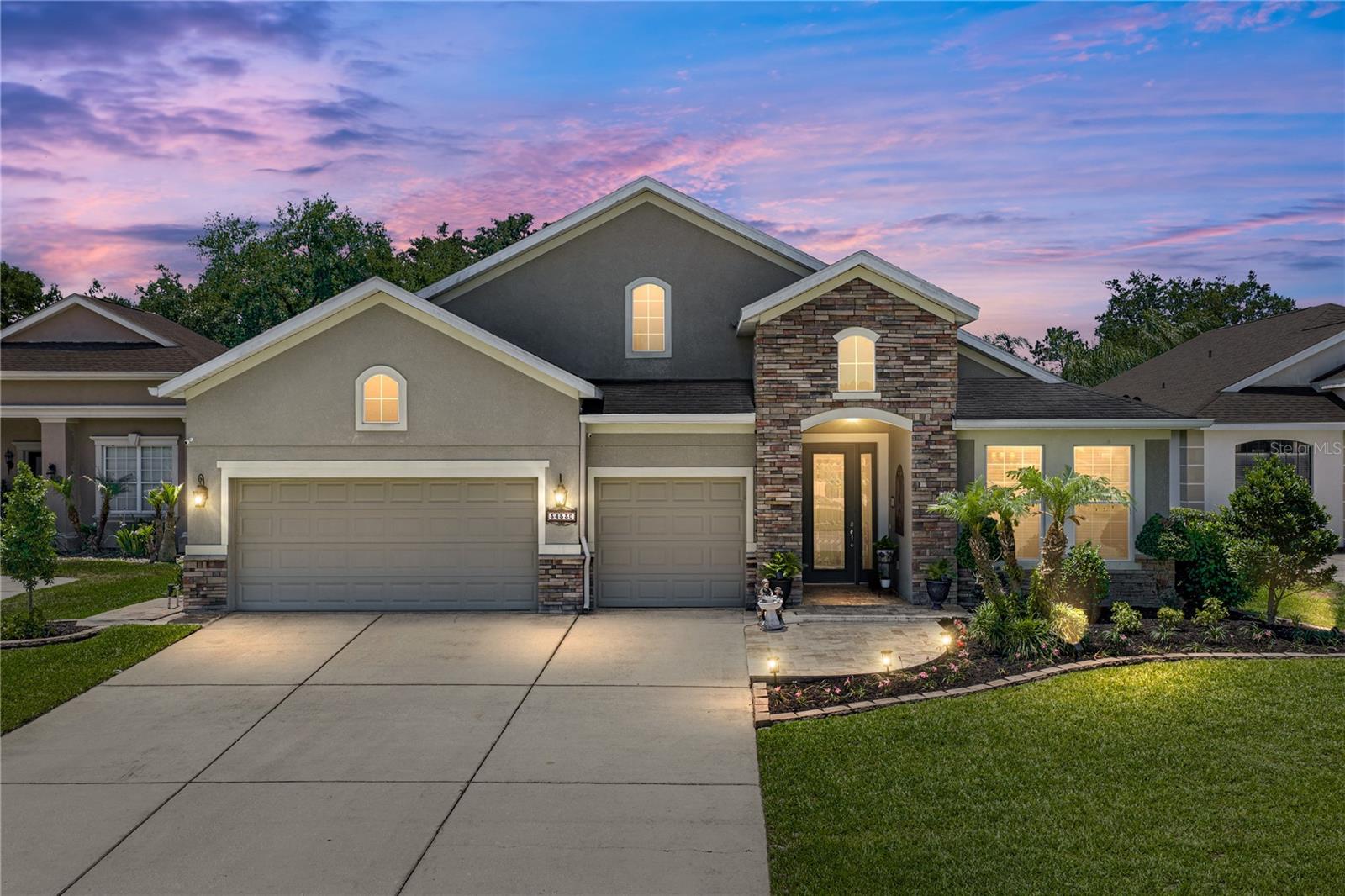 34530 HEAVENLY LN Property Photo 1