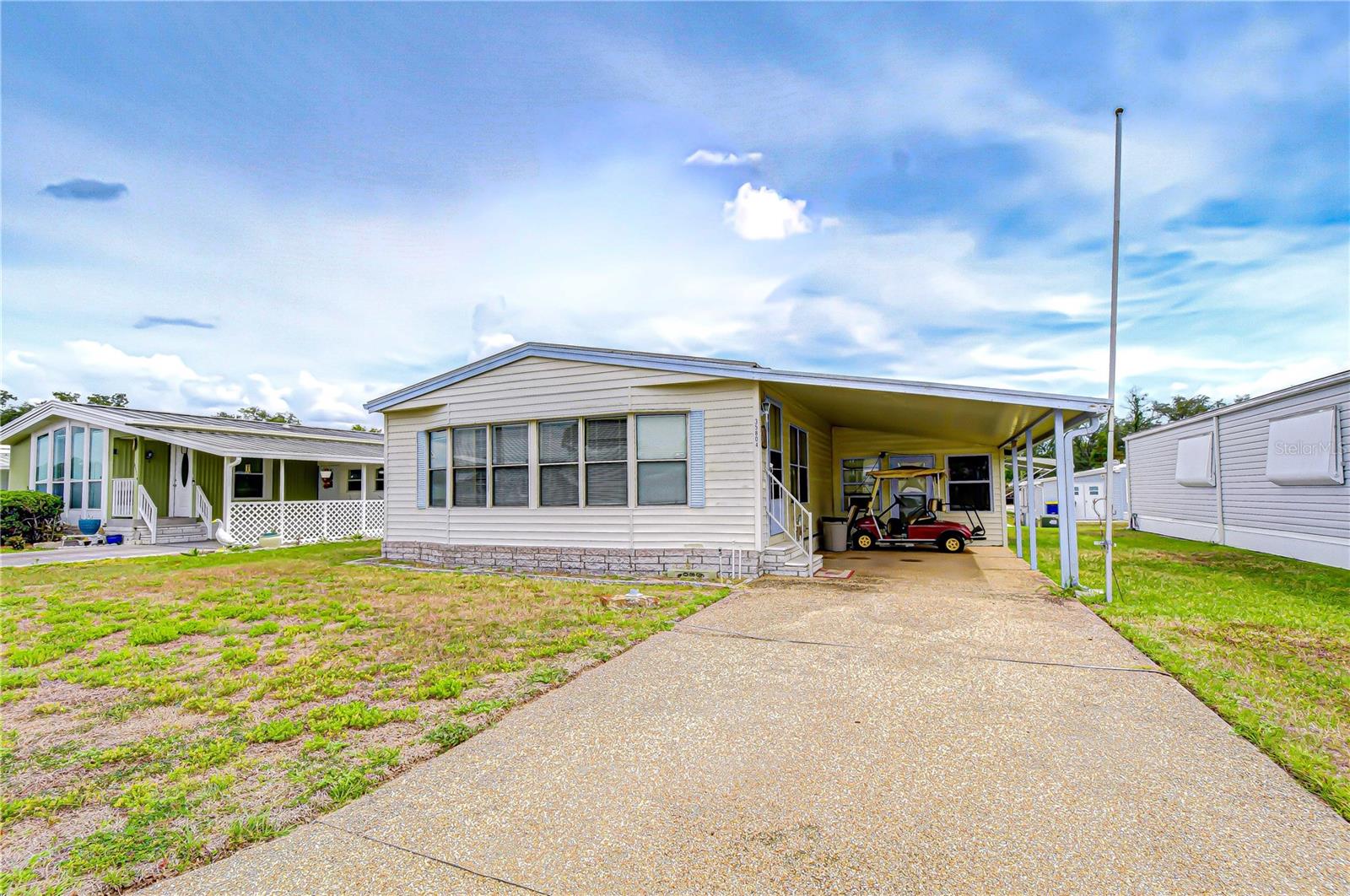 35804 Brisa Dr Property Photo 1