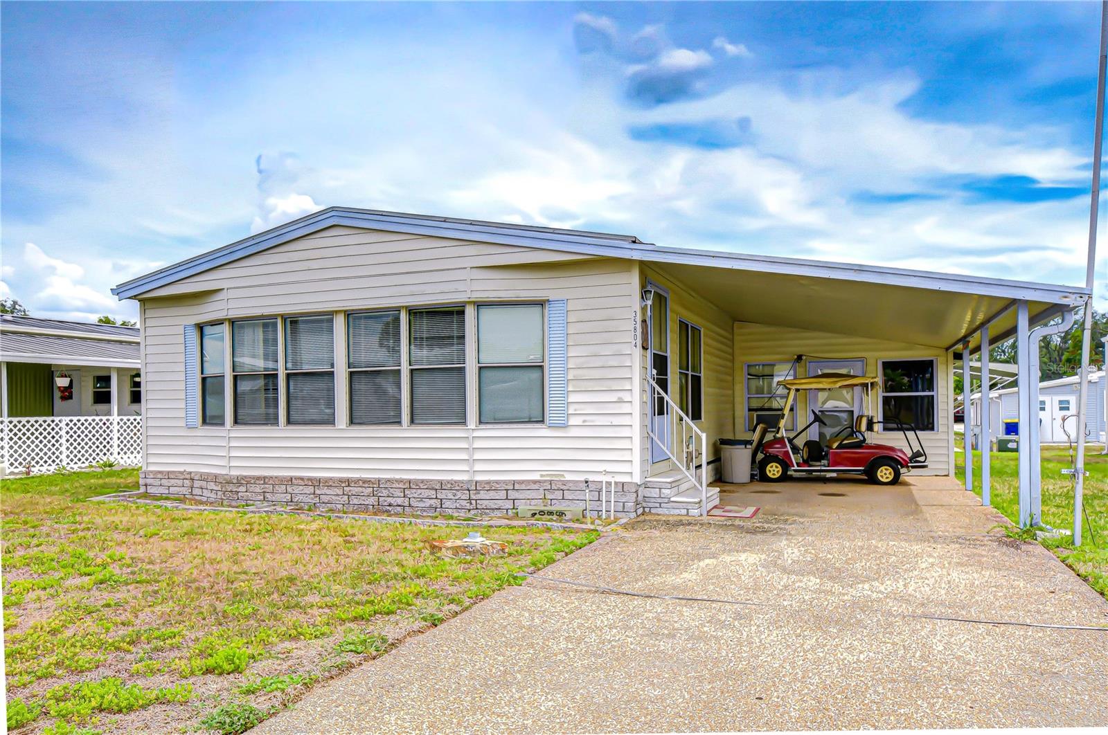 35804 Brisa Dr Property Photo 2