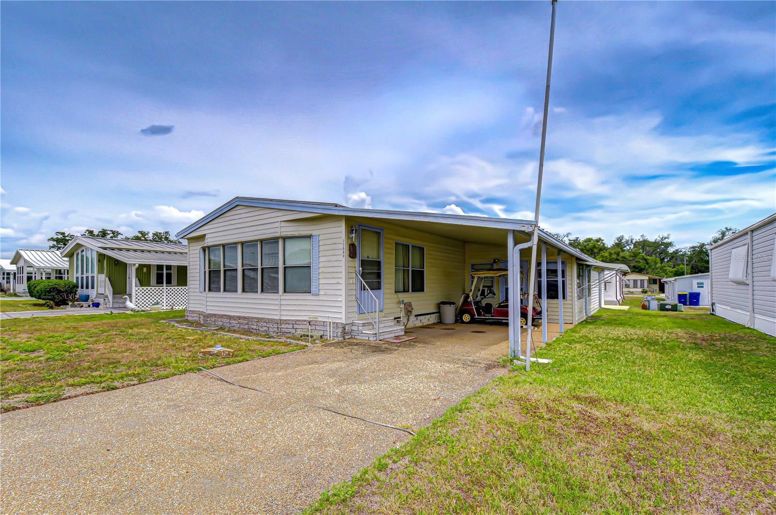 35804 Brisa Dr Property Photo 3