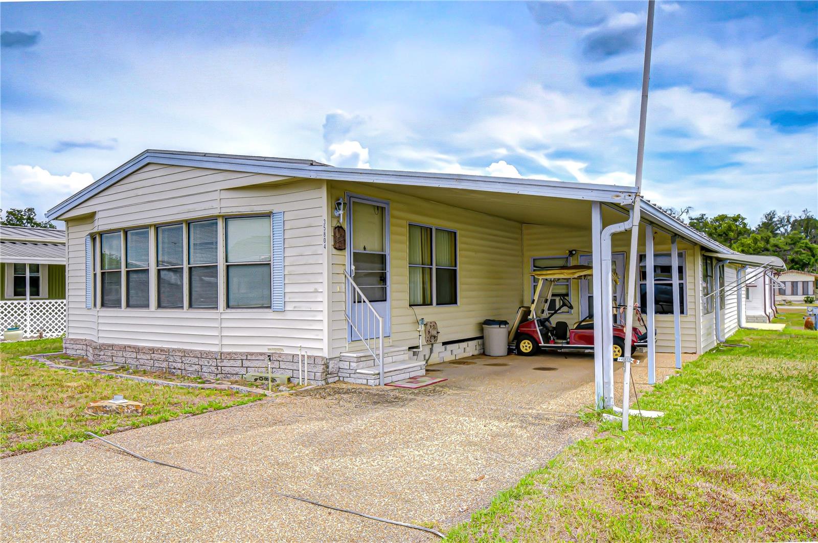 35804 Brisa Dr Property Photo 4