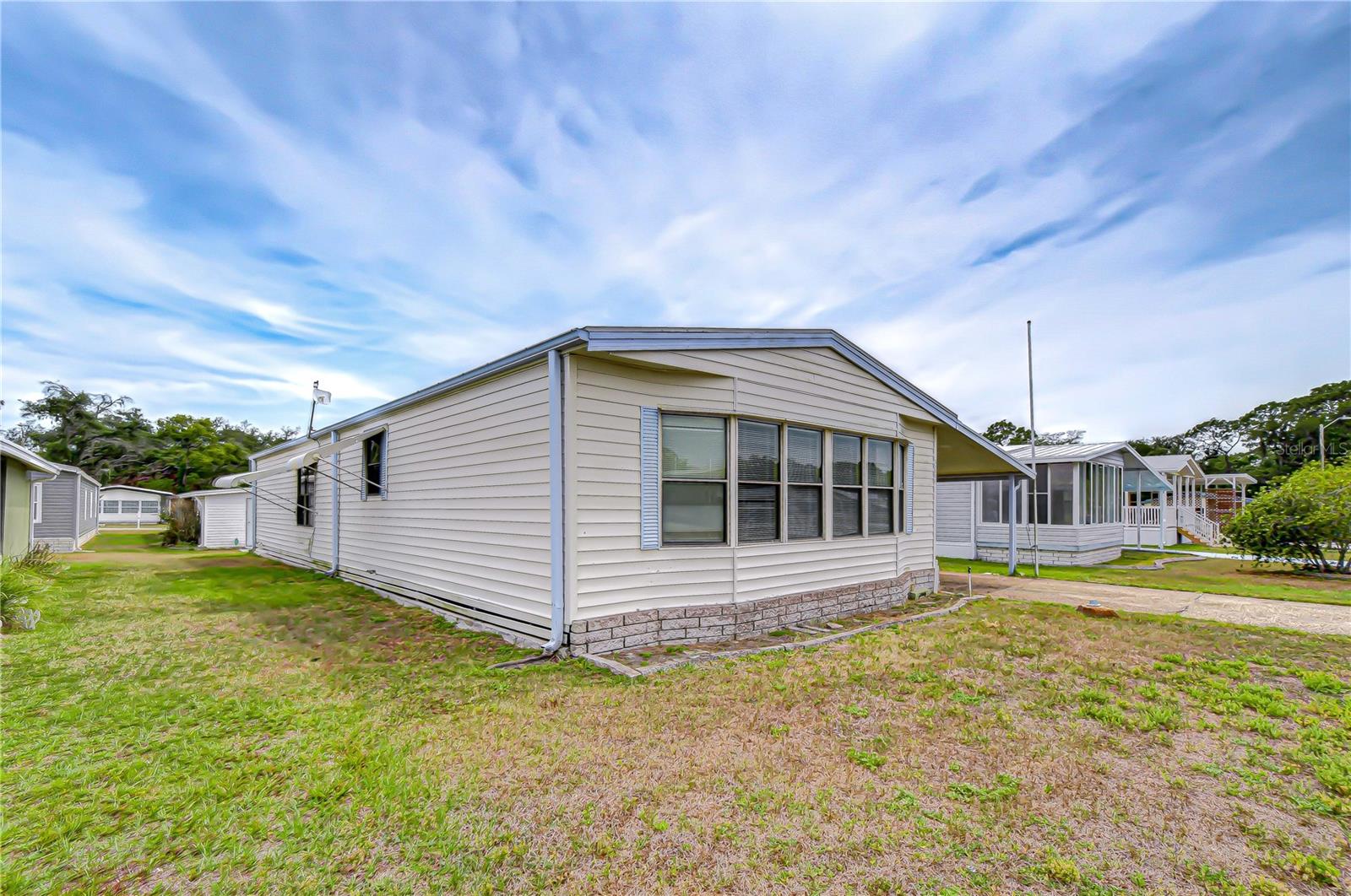 35804 Brisa Dr Property Photo 5