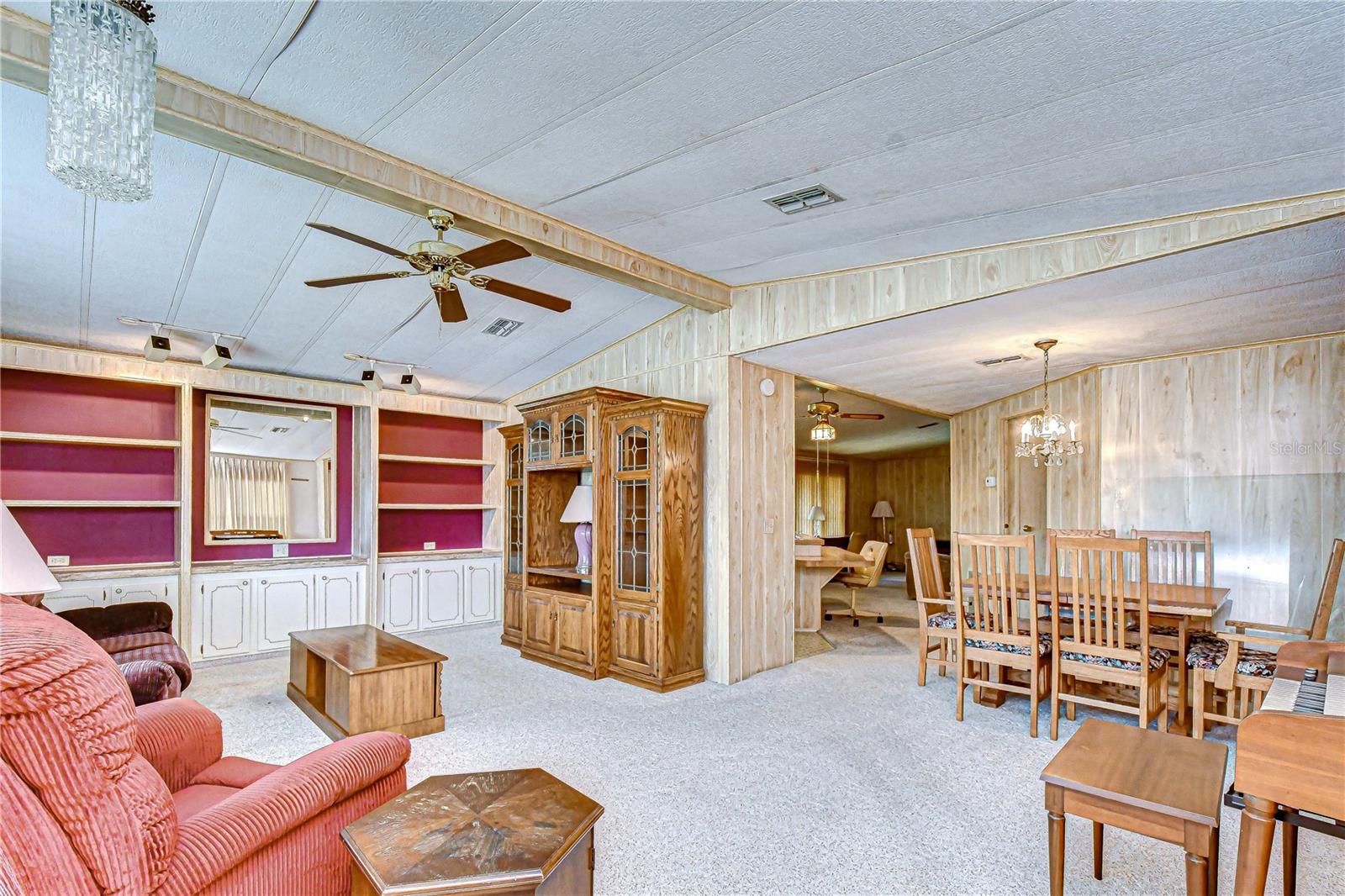 35804 Brisa Dr Property Photo 6