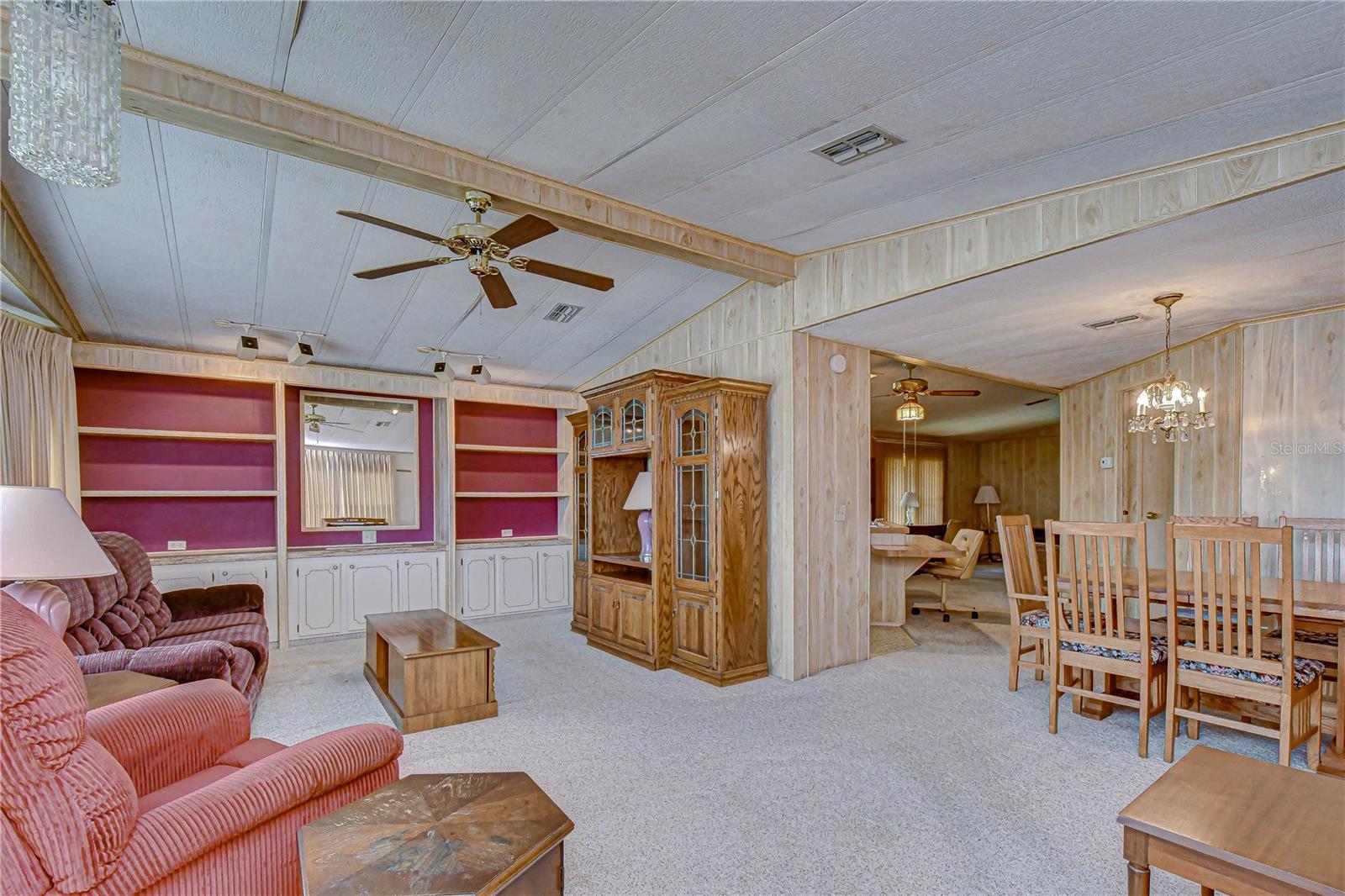 35804 Brisa Dr Property Photo 7