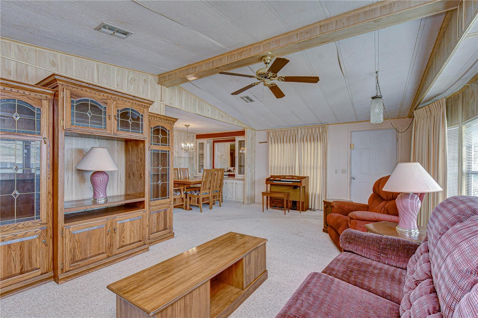 35804 Brisa Dr Property Photo 8