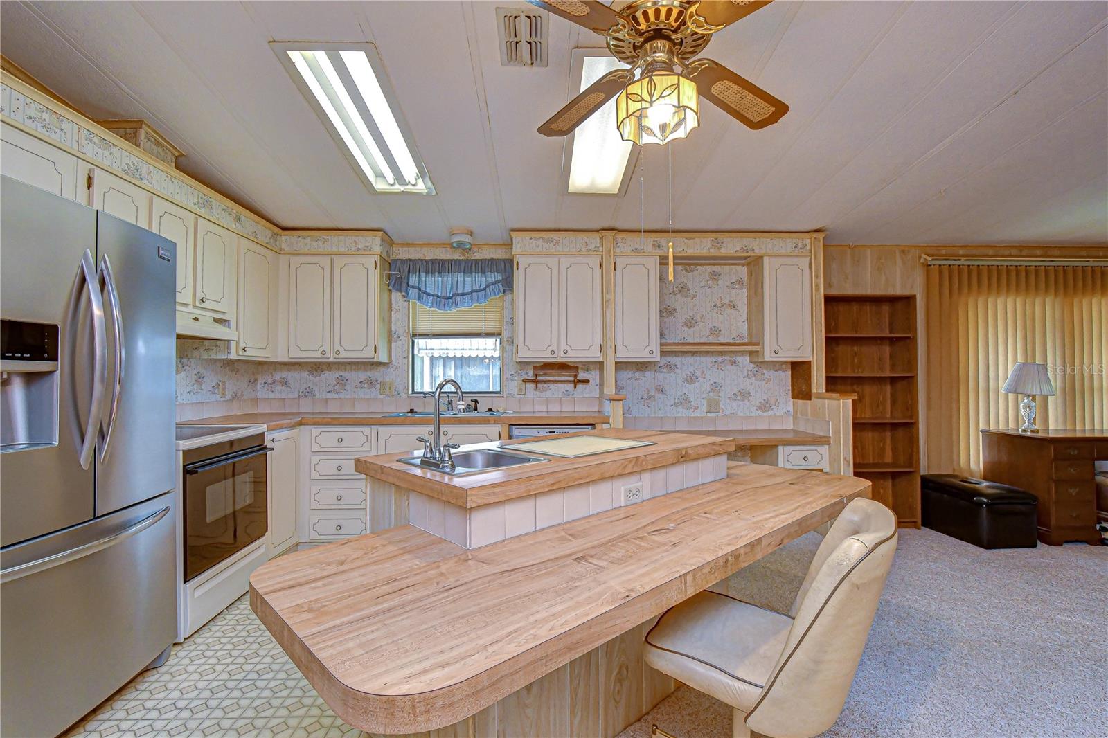 35804 Brisa Dr Property Photo 9