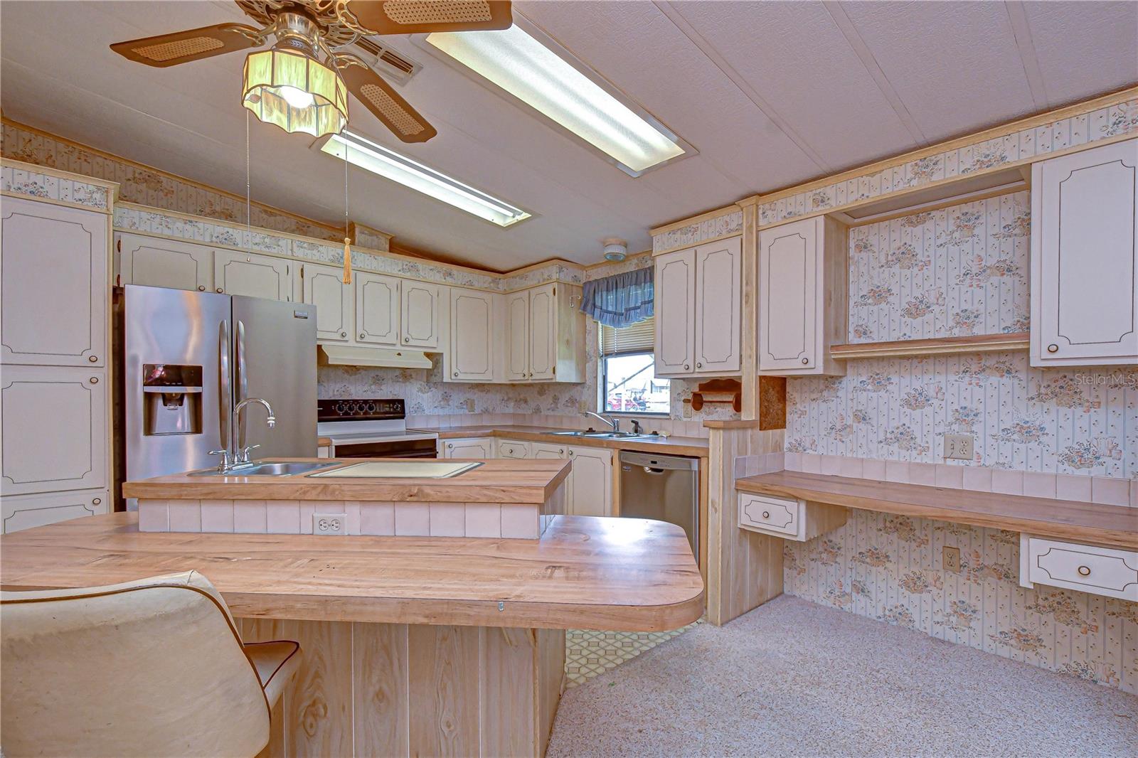35804 Brisa Dr Property Photo 10