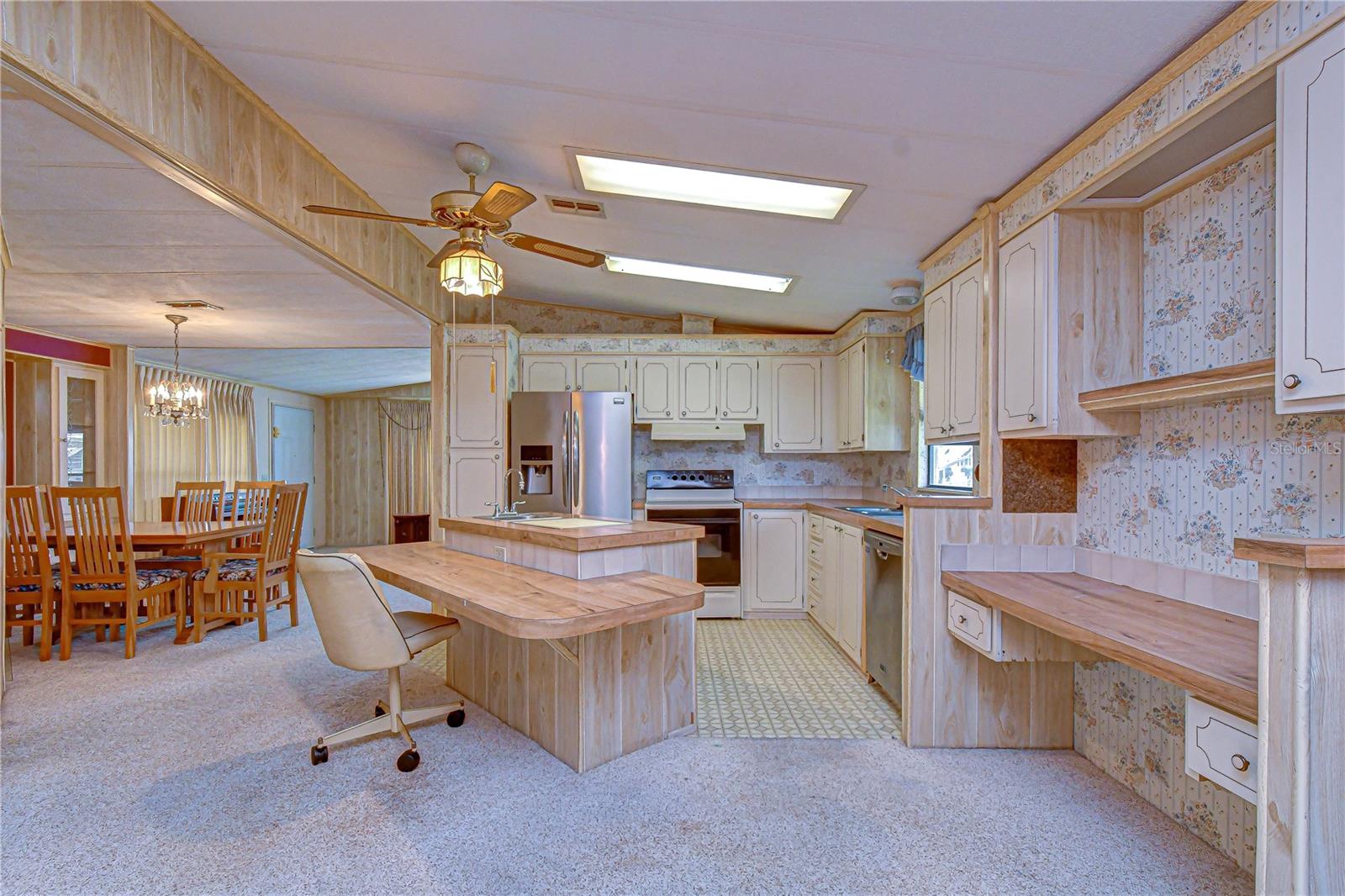 35804 Brisa Dr Property Photo 11