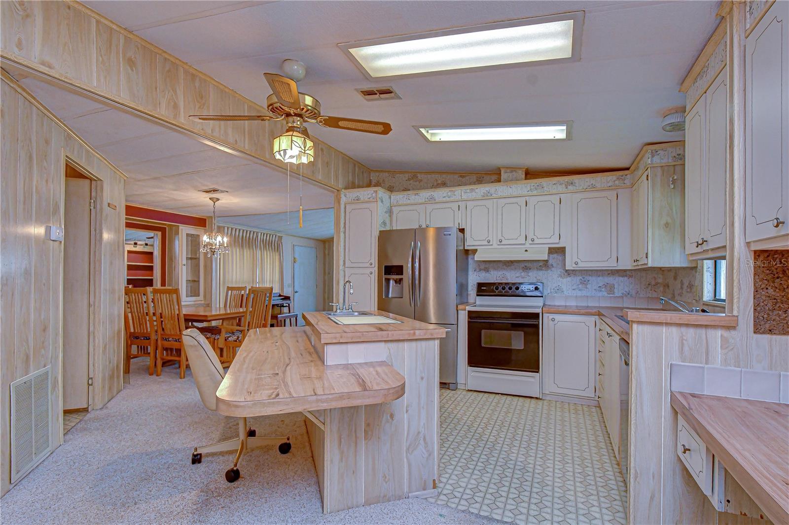 35804 Brisa Dr Property Photo 12