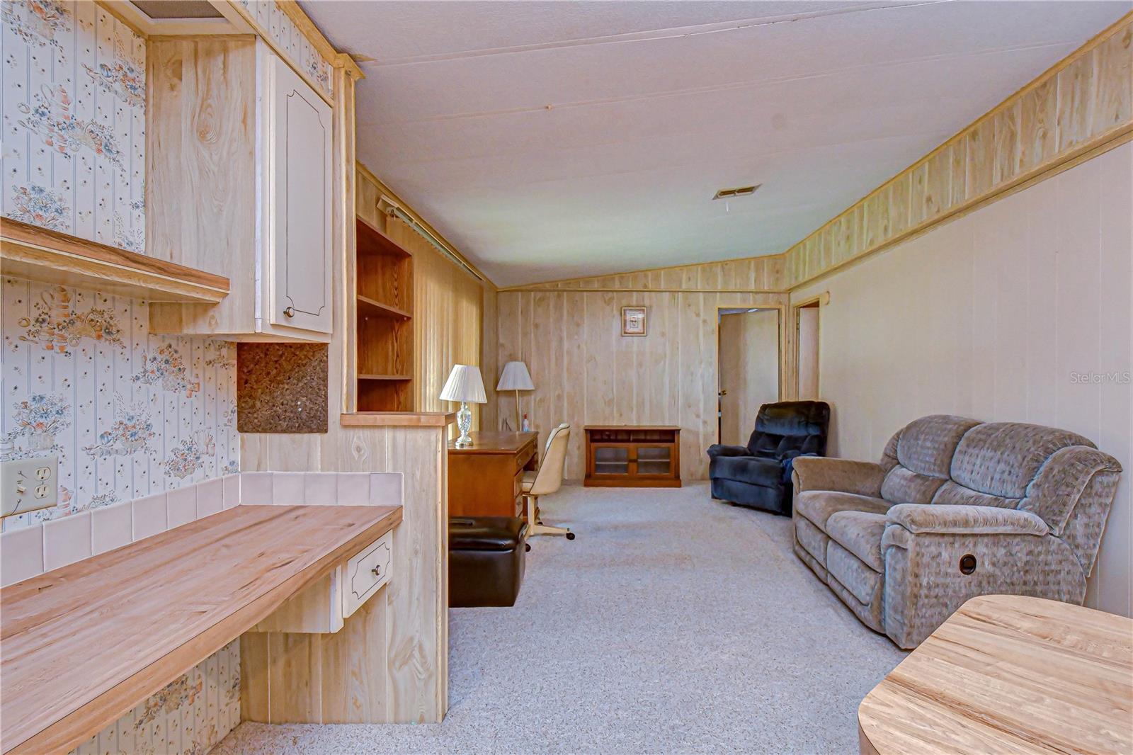 35804 Brisa Dr Property Photo 13