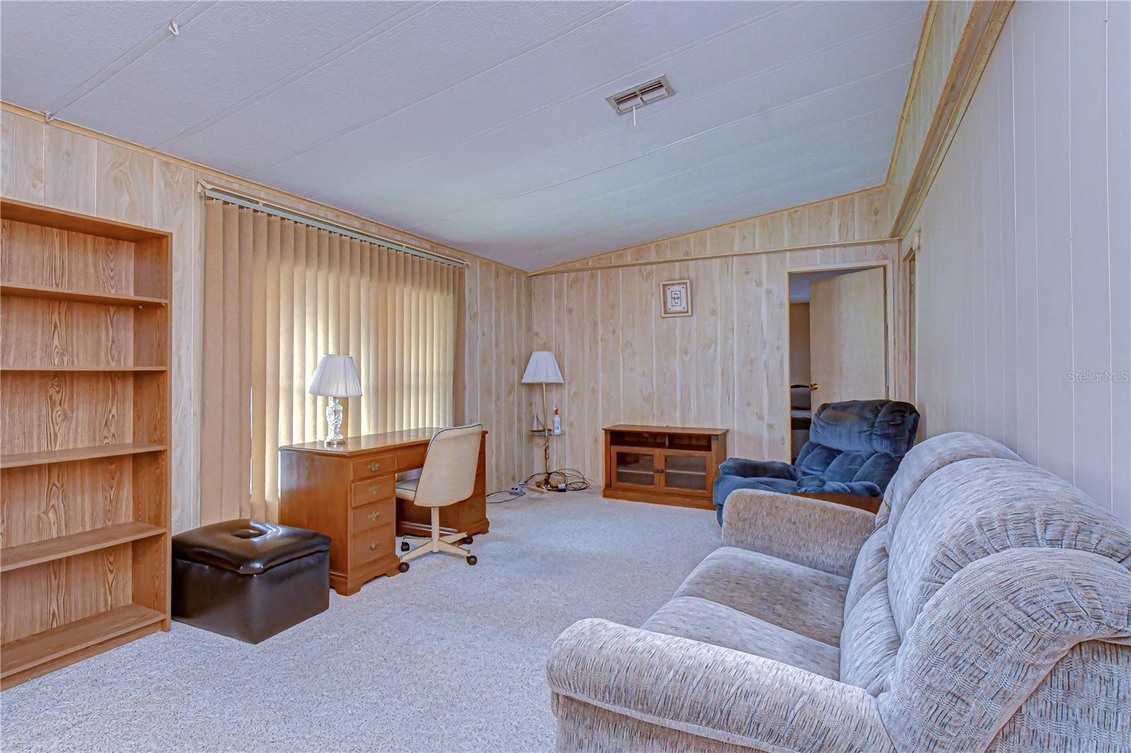 35804 Brisa Dr Property Photo 14