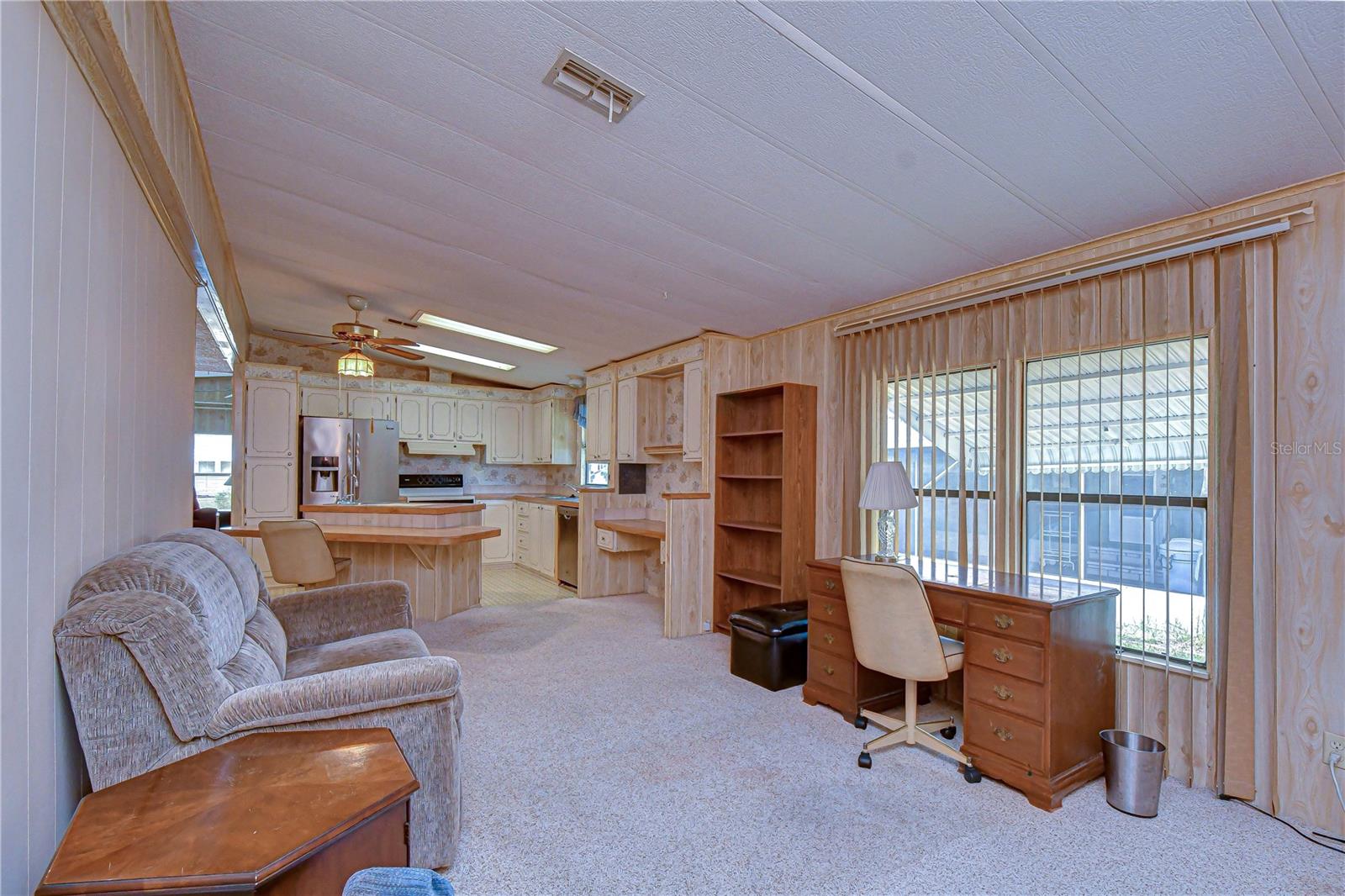 35804 Brisa Dr Property Photo 15
