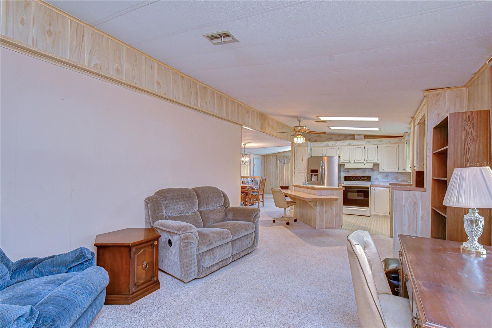35804 Brisa Dr Property Photo 16